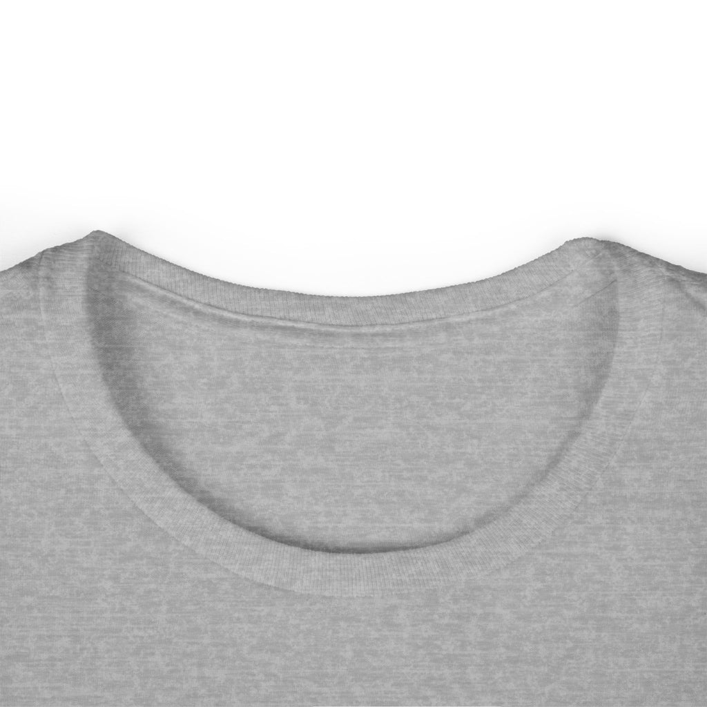 Women's Elephant Soft Style Shirt