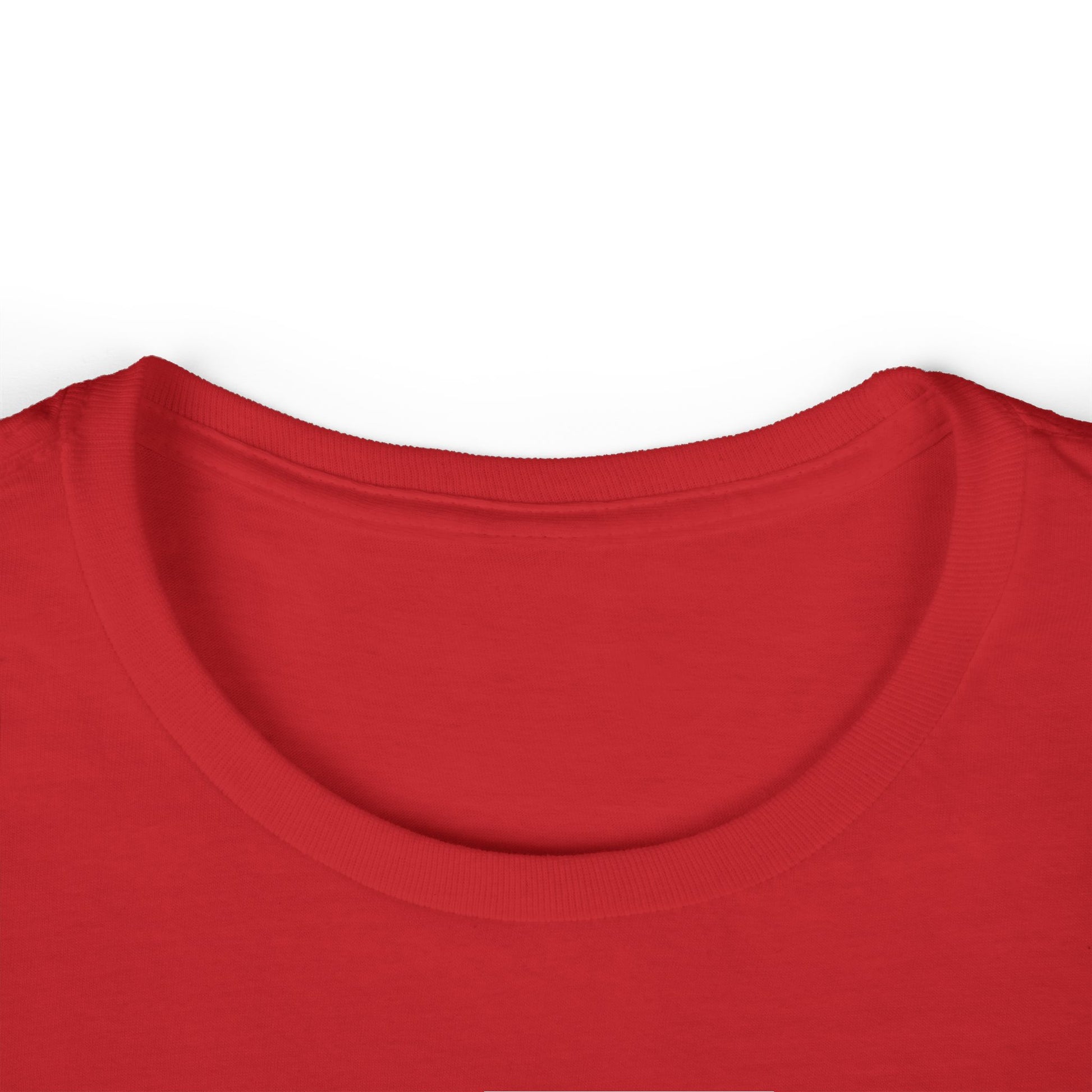 Women's Elephant Soft Style Shirt