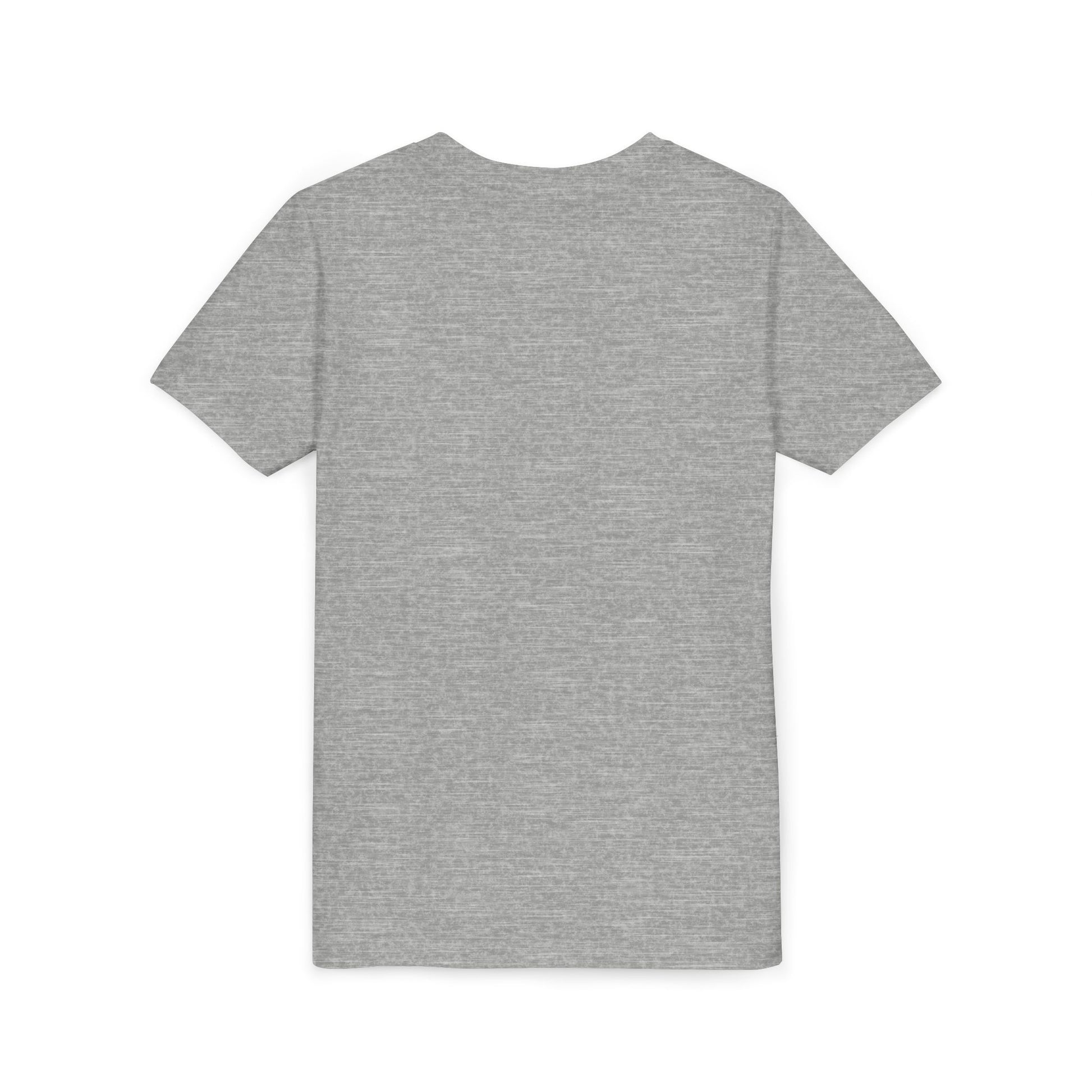 Youth Flower Patch Short Sleeve Shirt