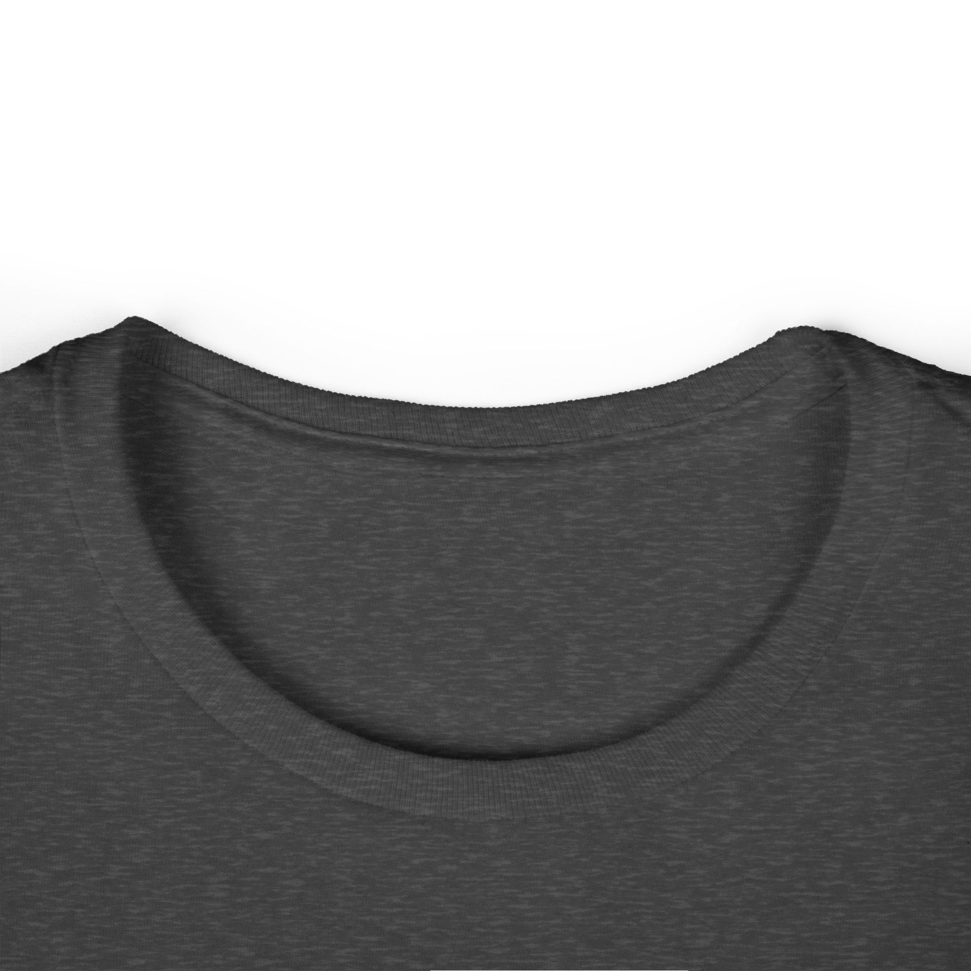 Women's Softstyle Tee Skull