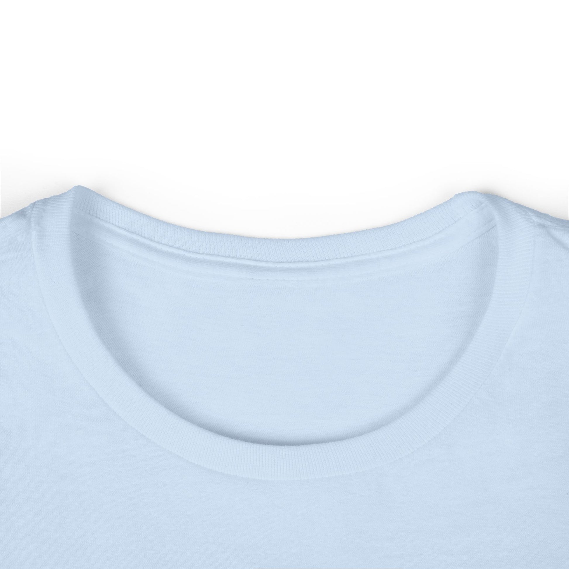 Women's Elephant Soft Style Shirt