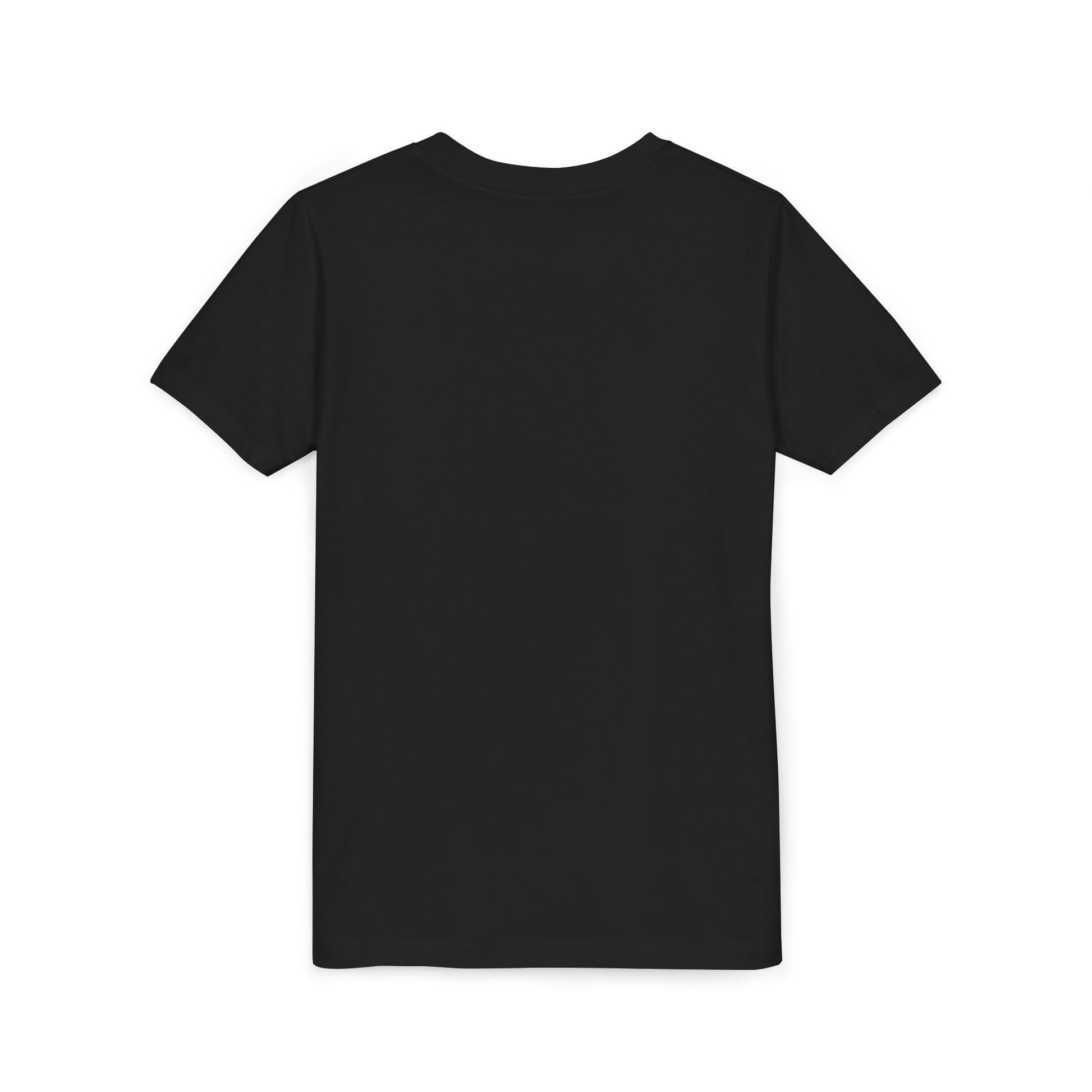 Youth Friends Portrait Short Sleeve Tee