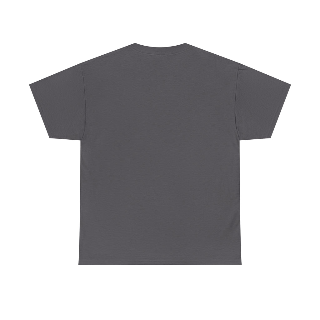 Dad World Best ATM Quality Cotton Tee Shirt