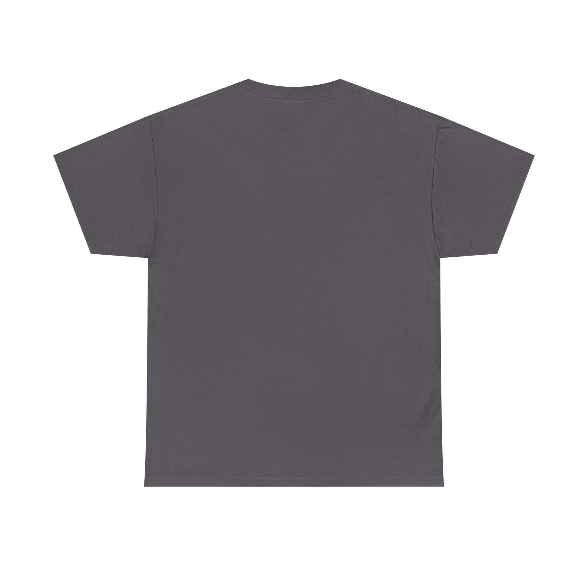 Dad World Best ATM Quality Cotton Tee Shirt
