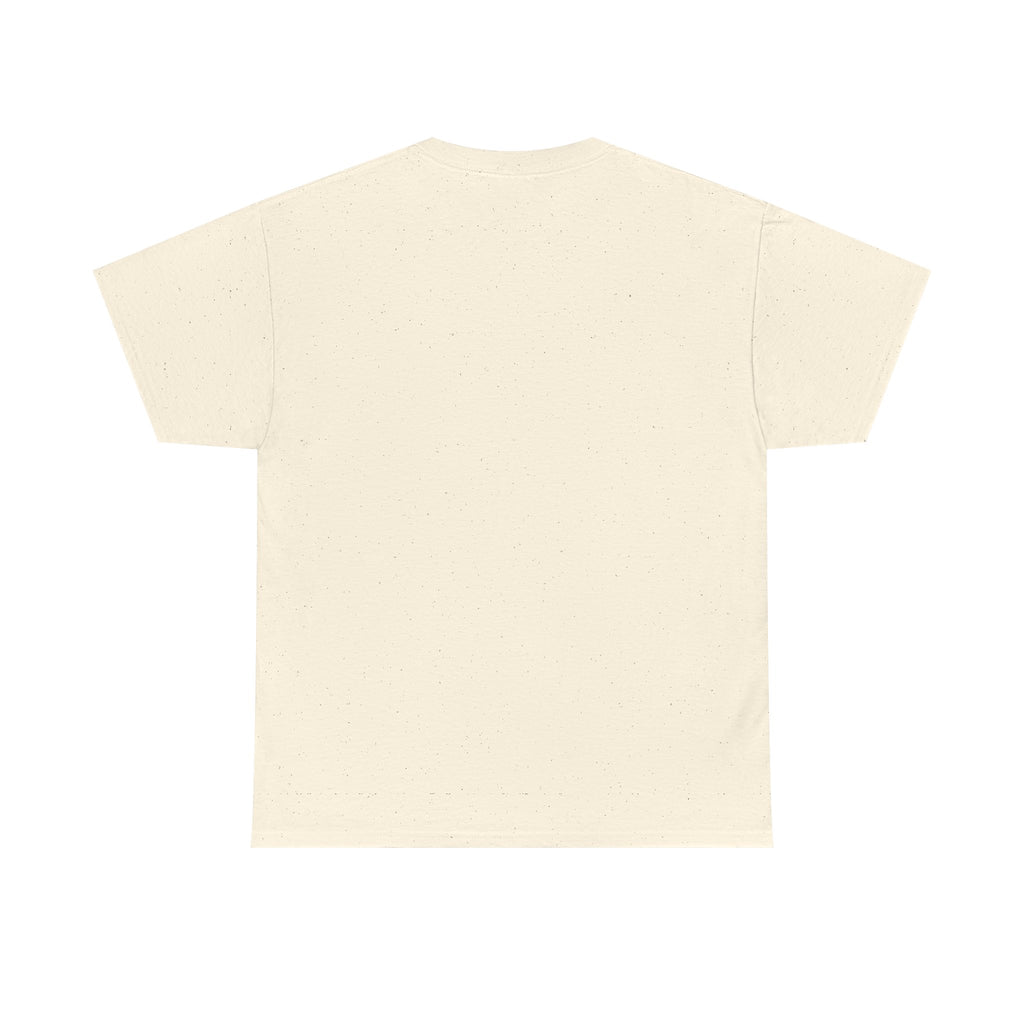 Puerto Rican Queen Cotton Tee Shirt