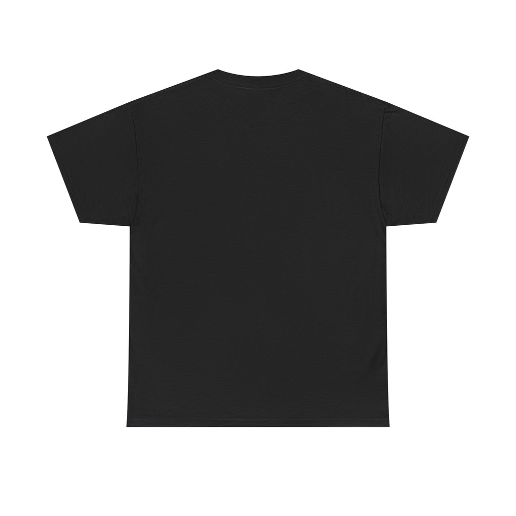 Italian Queen Cotton Tee Shirt