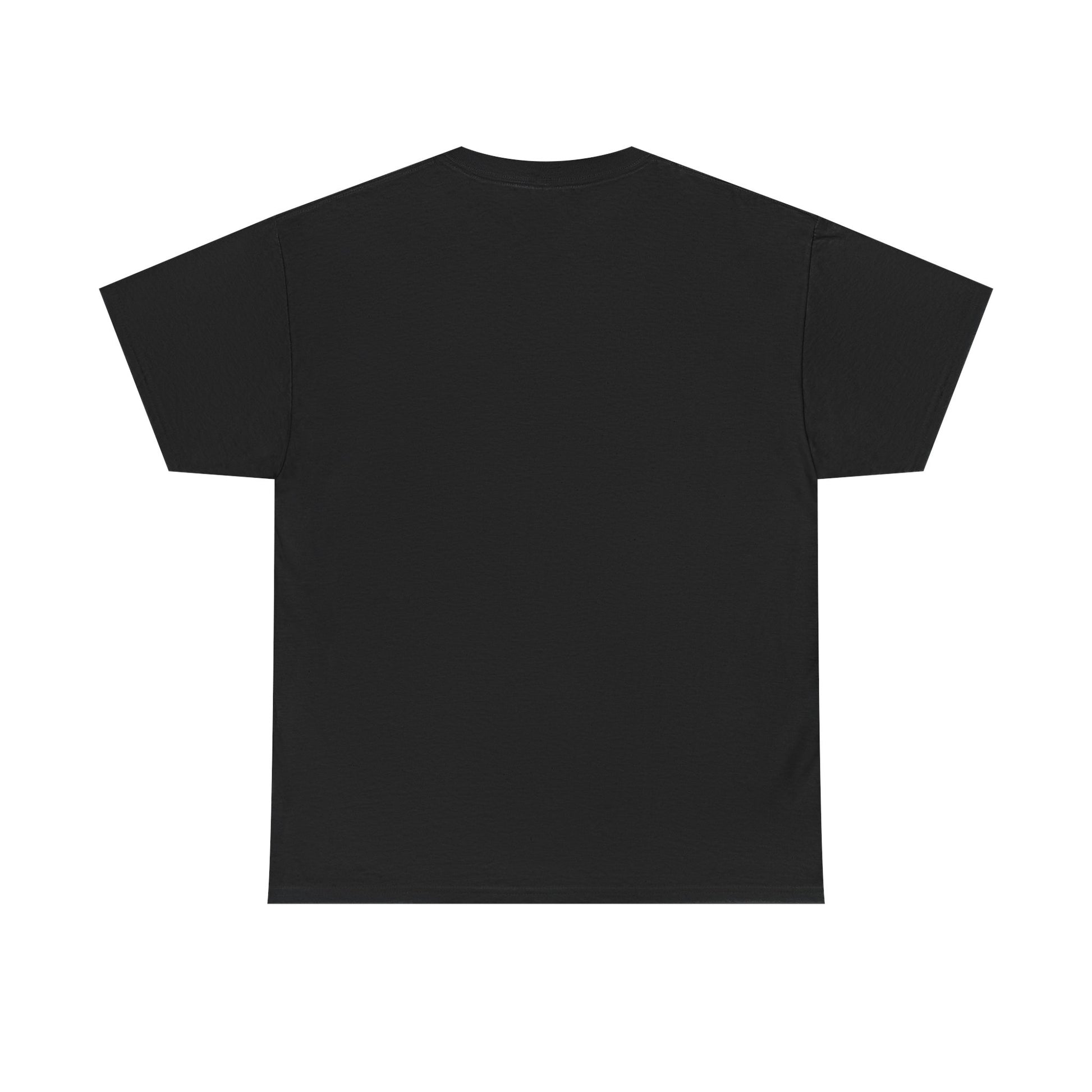 Italian Queen Cotton Tee Shirt
