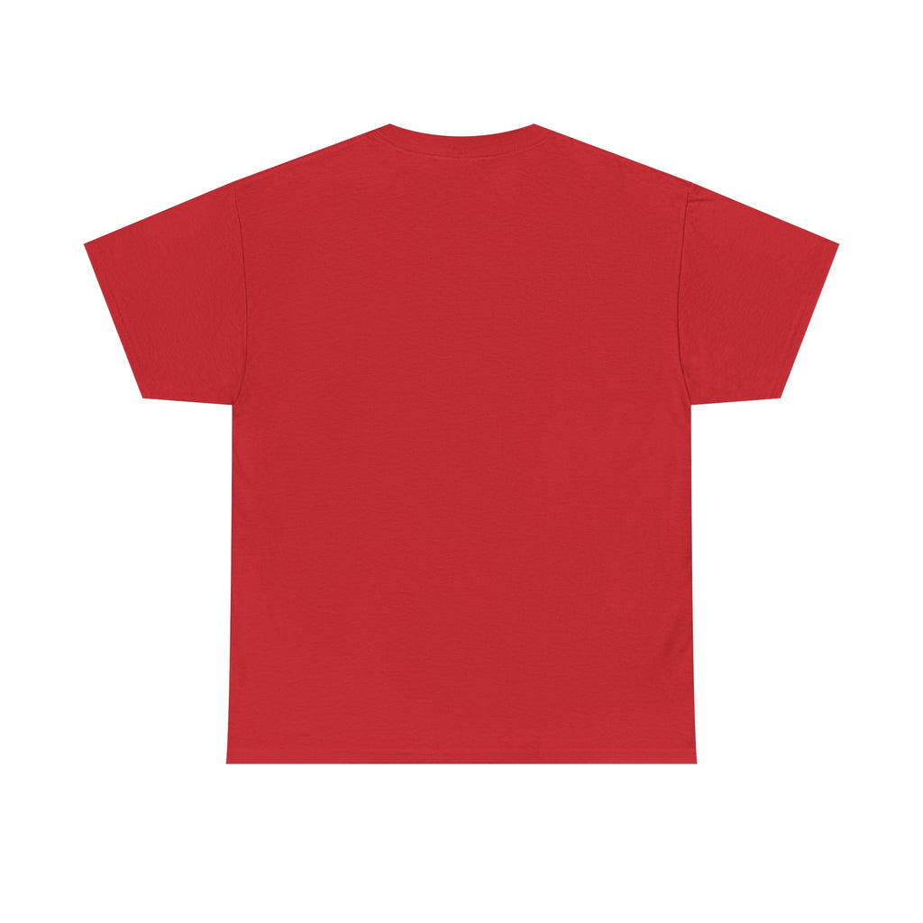 Dad Veteran, Heroic, Legend Tee Shirt White Background