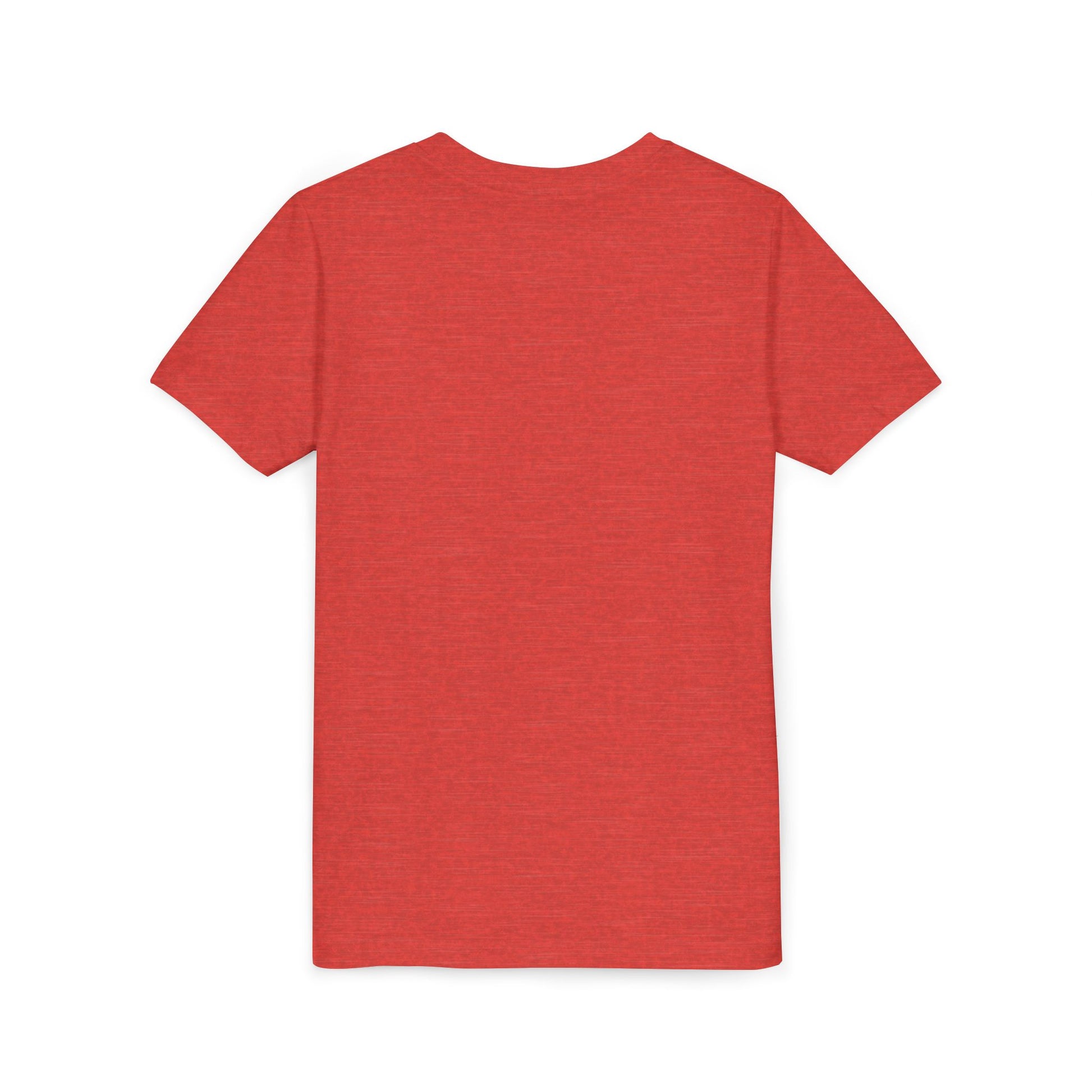 Youth Friends Portrait Short Sleeve Tee