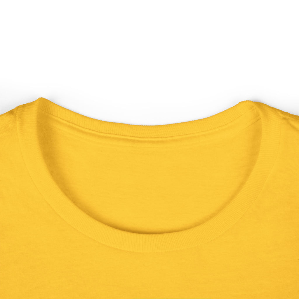 Women's Elephant Soft Style Shirt