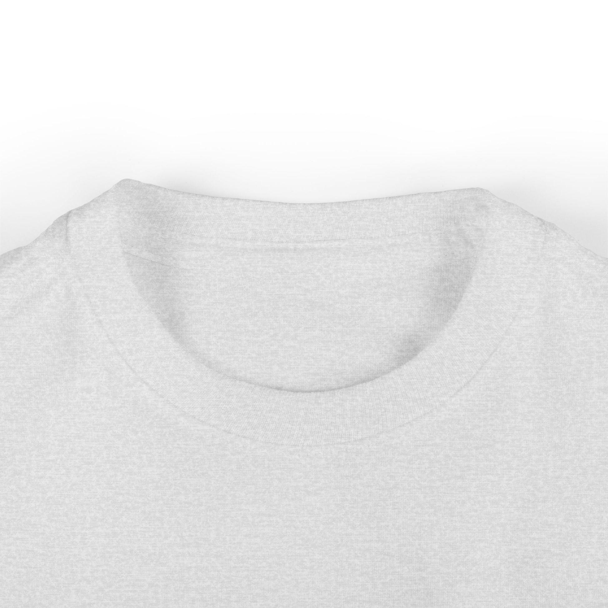 Lion Crown Infant Tee Shirt