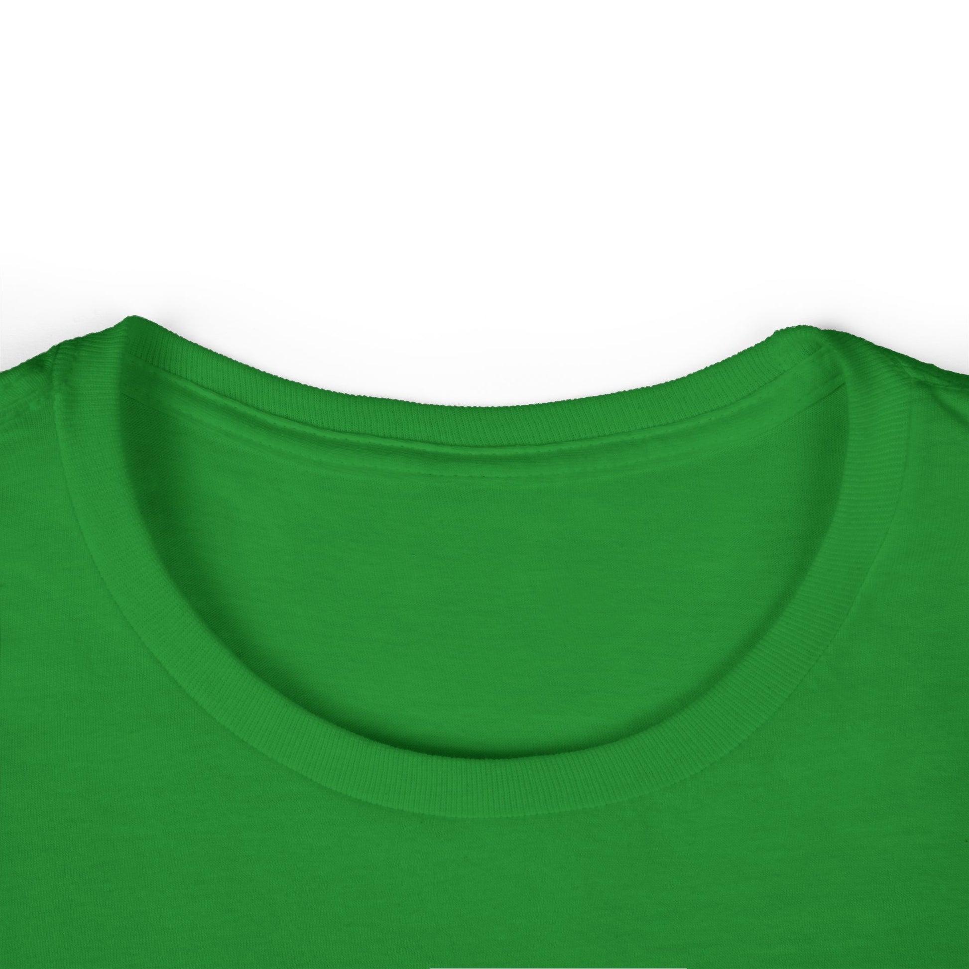 Women's Friends Portrait Soft Style Shirt