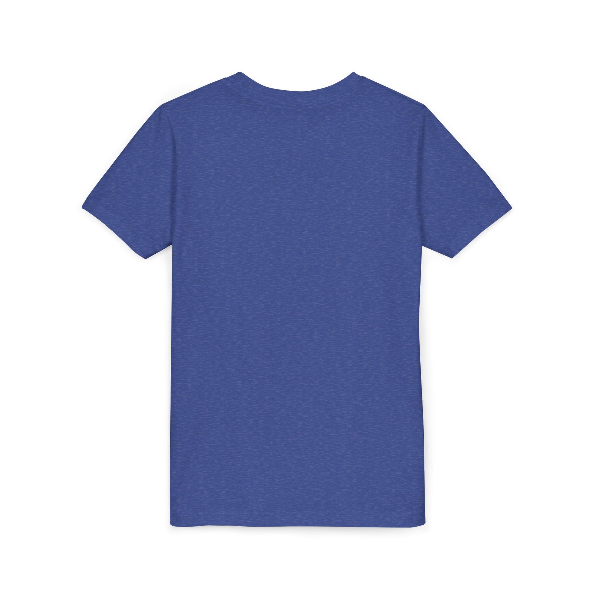 Youth Flower Patch Short Sleeve Shirt
