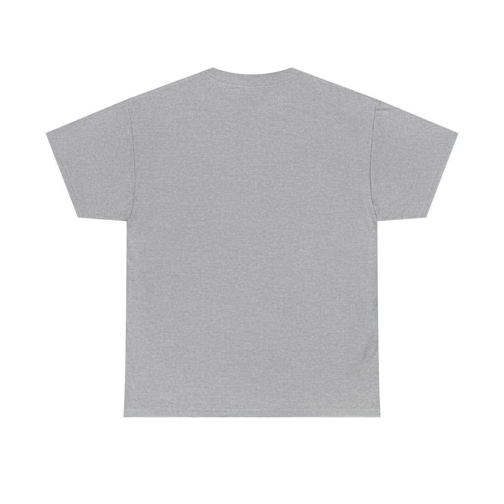 Dad Veteran, Heroic, Legend Tee Shirt White Background