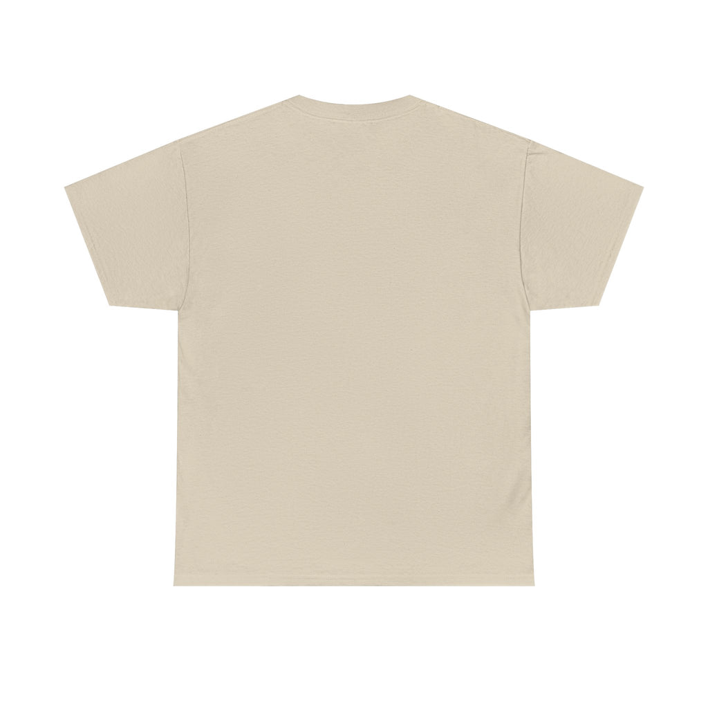 Dad World Best ATM Quality Cotton Tee Shirt