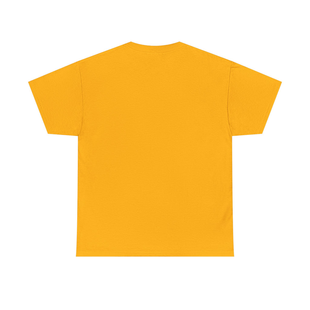 Dad Veteran Cotton Tee Shirt Transparent Background