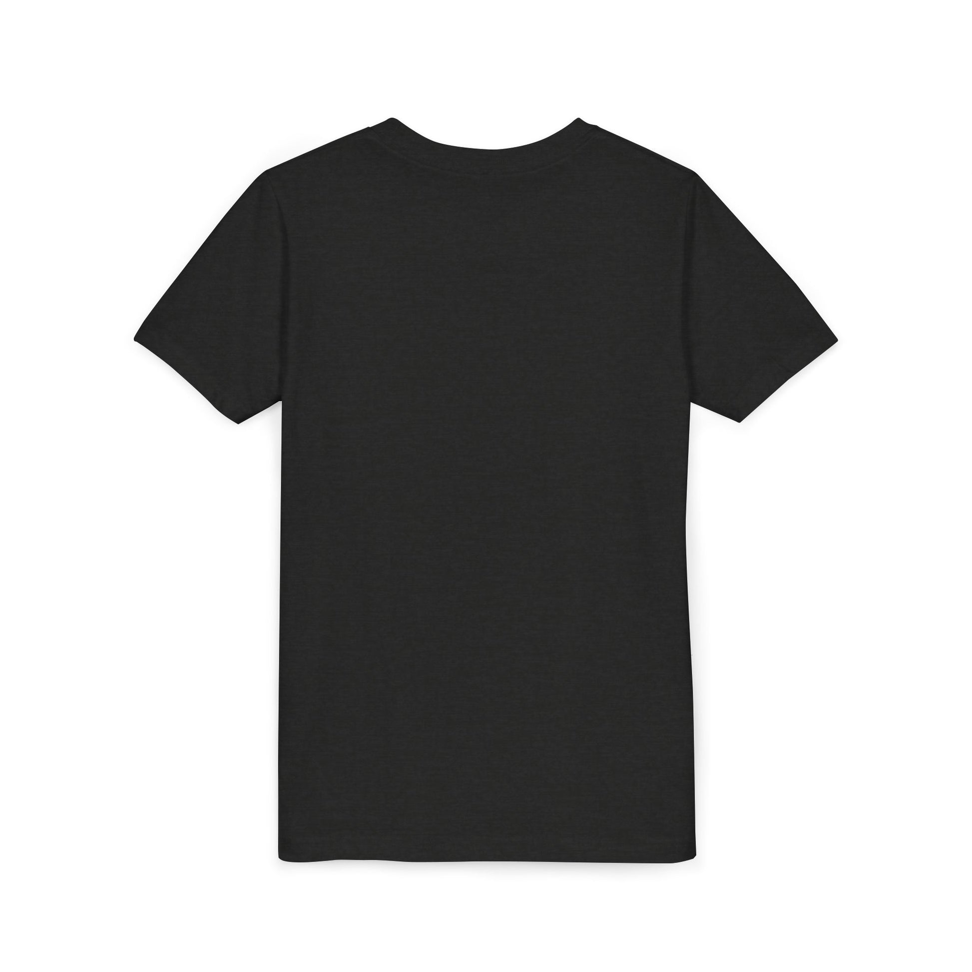 Youth Friends Portrait Short Sleeve Tee