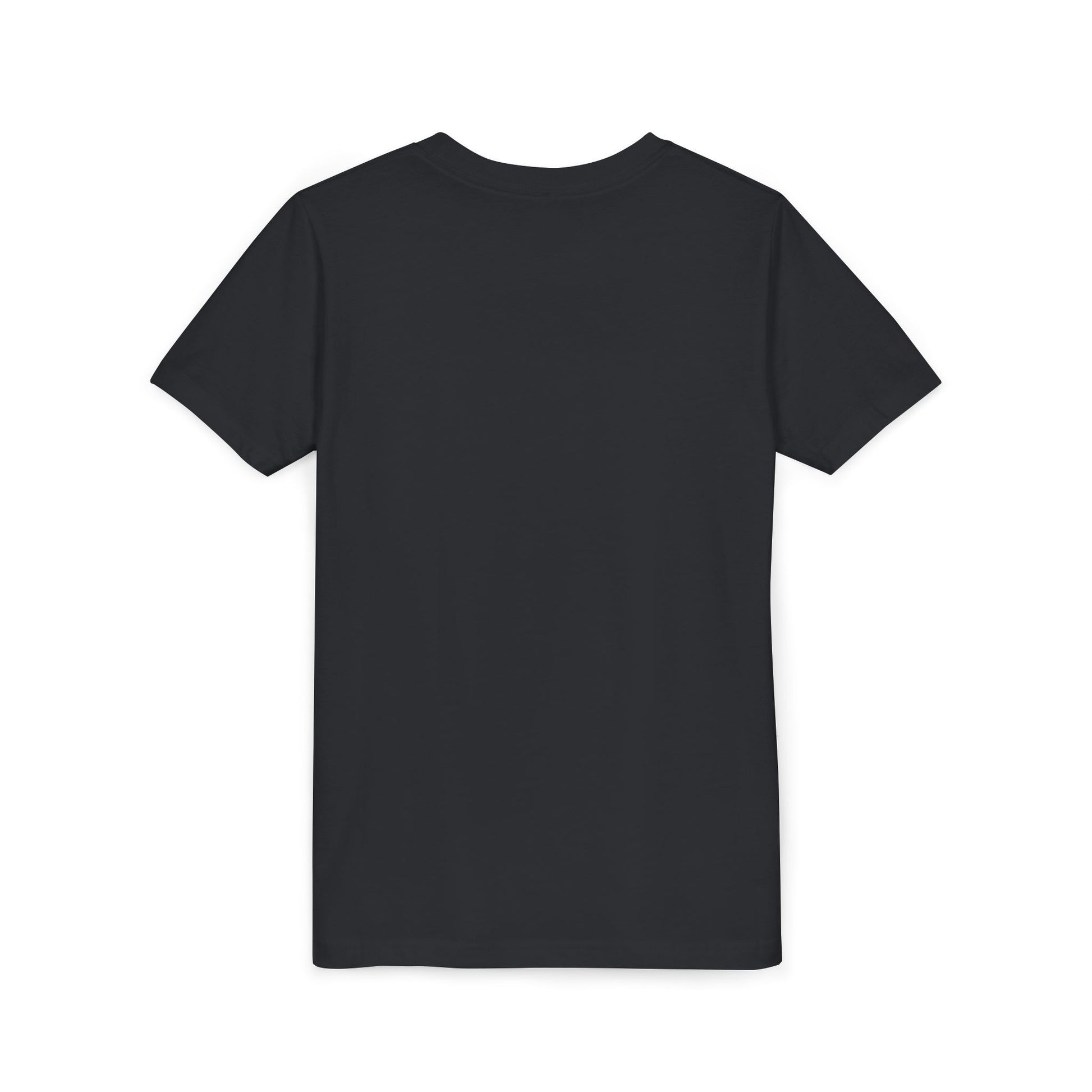 Youth Flower Patch Short Sleeve Shirt