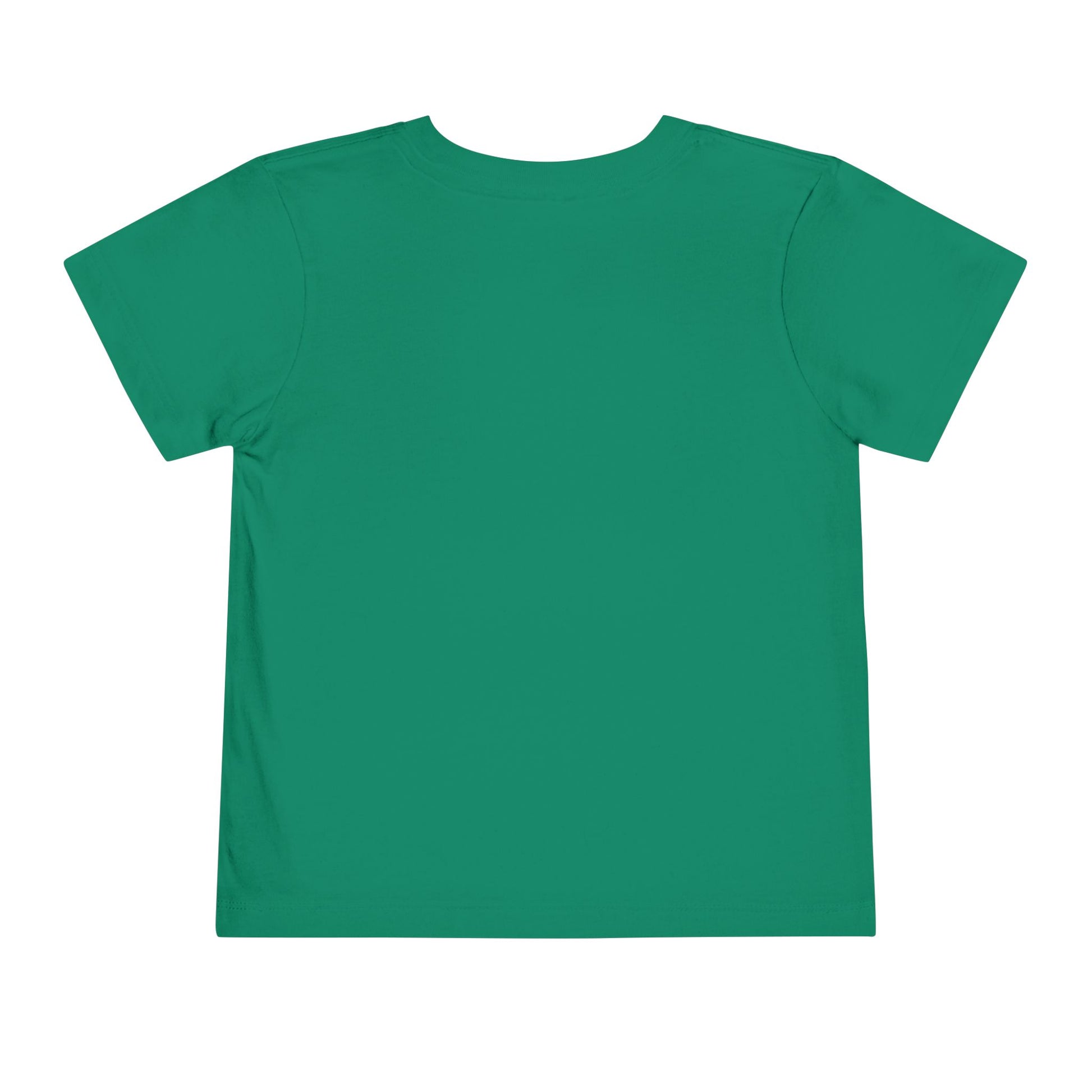 Lion Crown Toddler Short Sleeve Tee