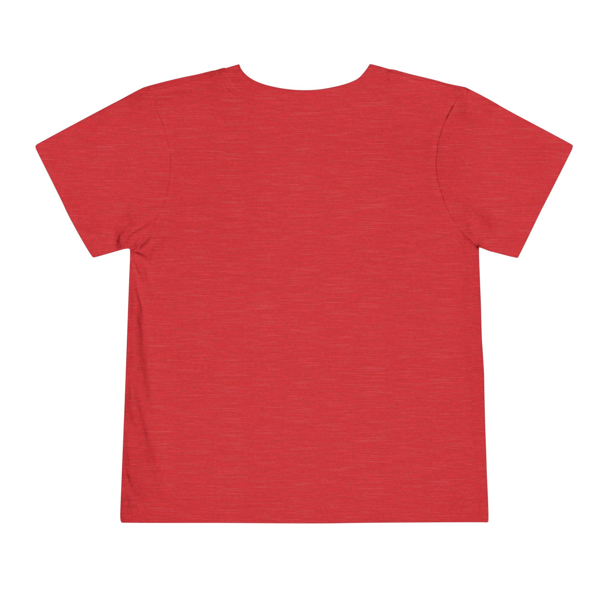 Lion Crown Toddler Short Sleeve Tee
