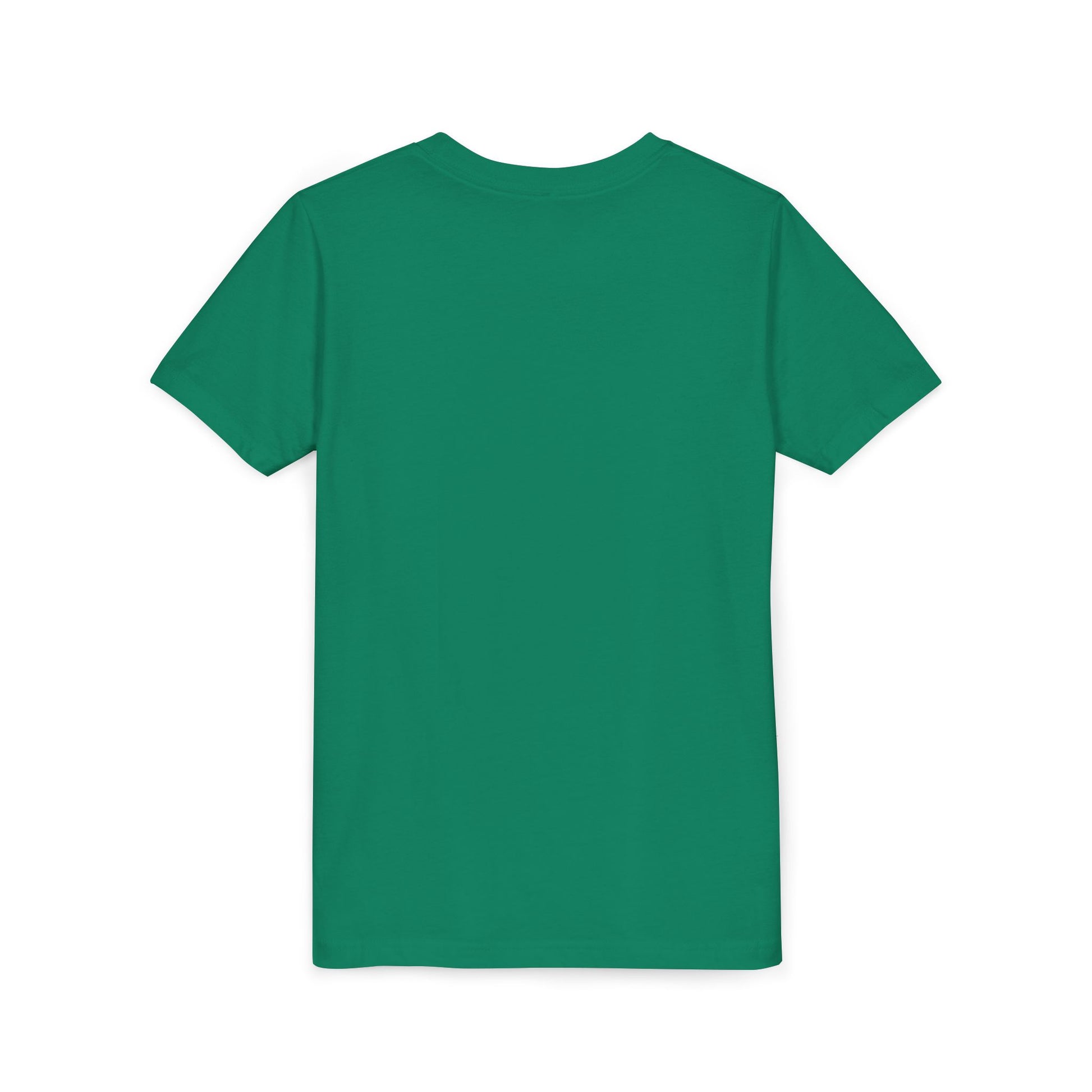Youth Friends Portrait Short Sleeve Tee