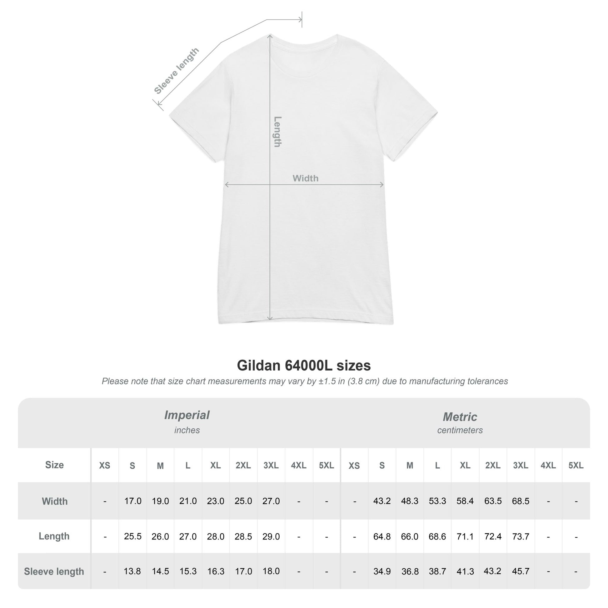 Women's Softstyle Tee Skull