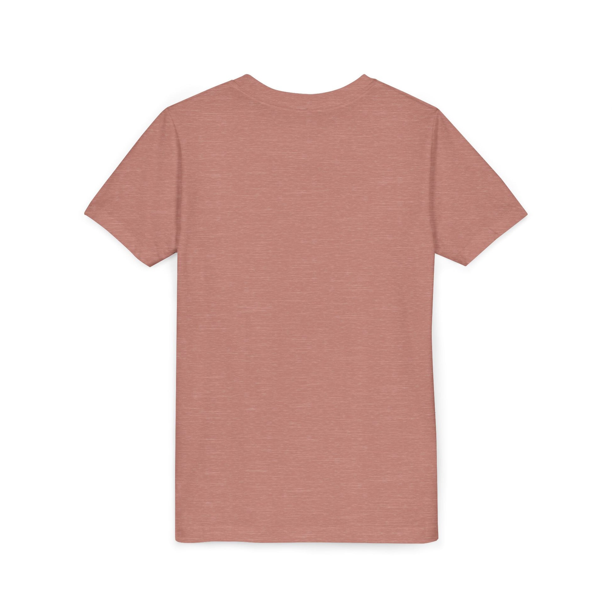 Youth Flower Patch Short Sleeve Shirt