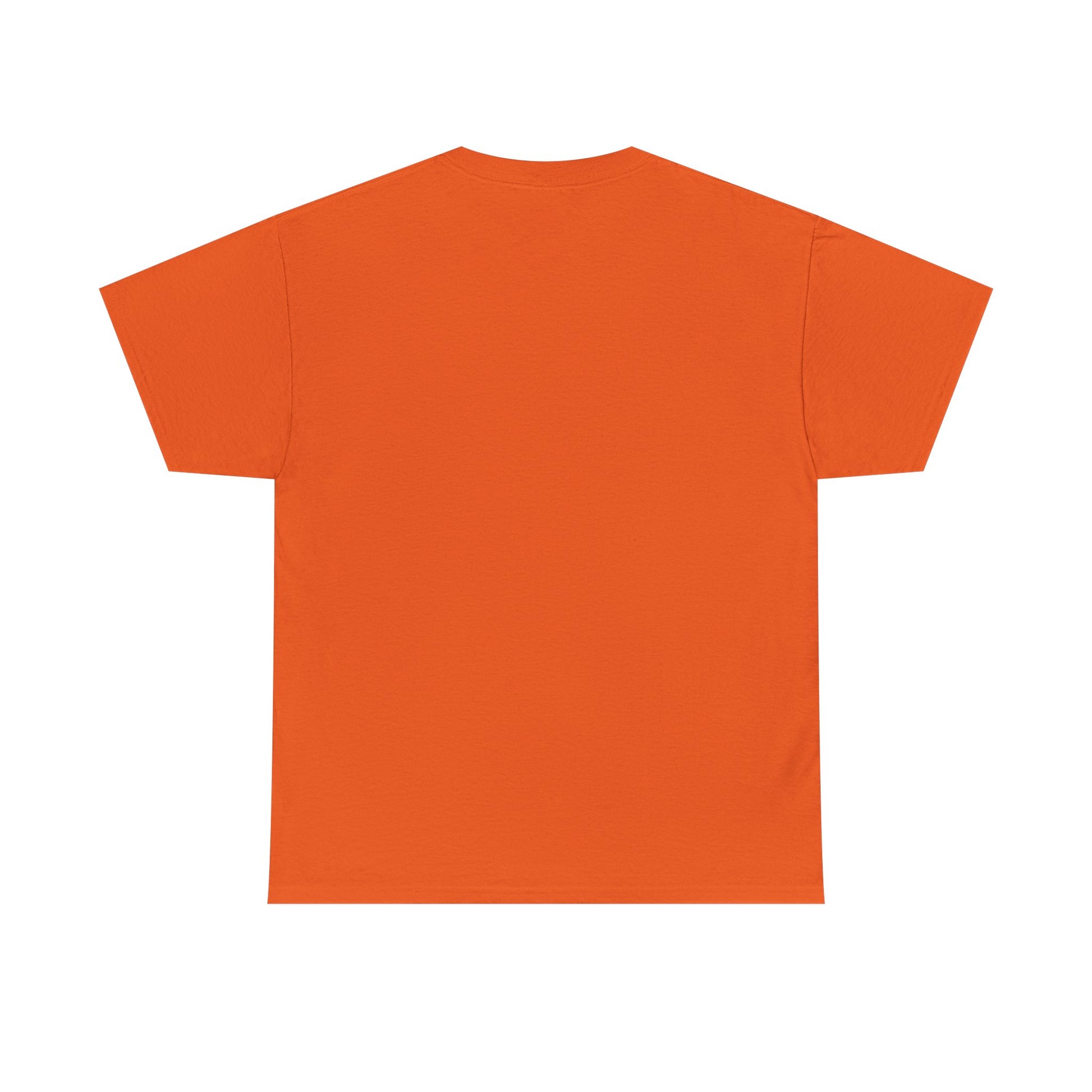 Dad Veteran Cotton Tee Shirt Transparent Background