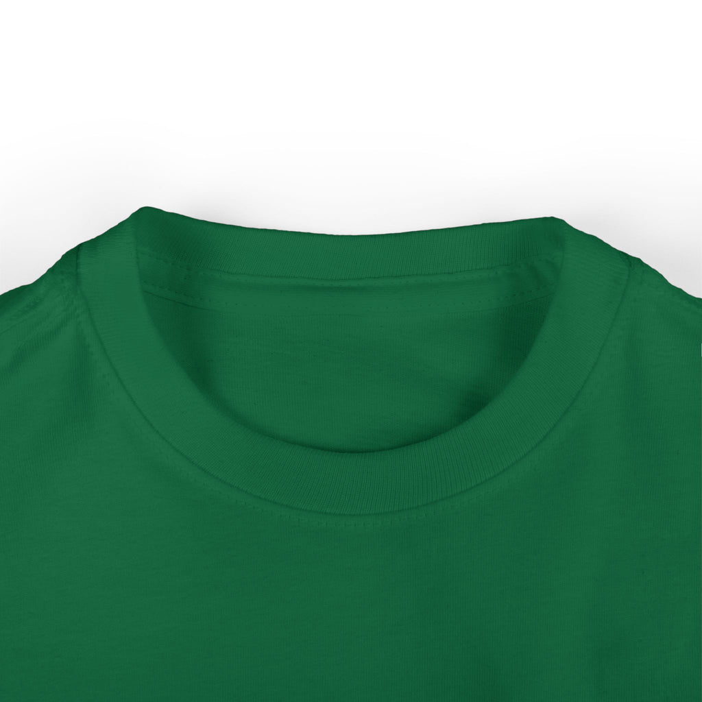 Lion Crown Infant Tee Shirt