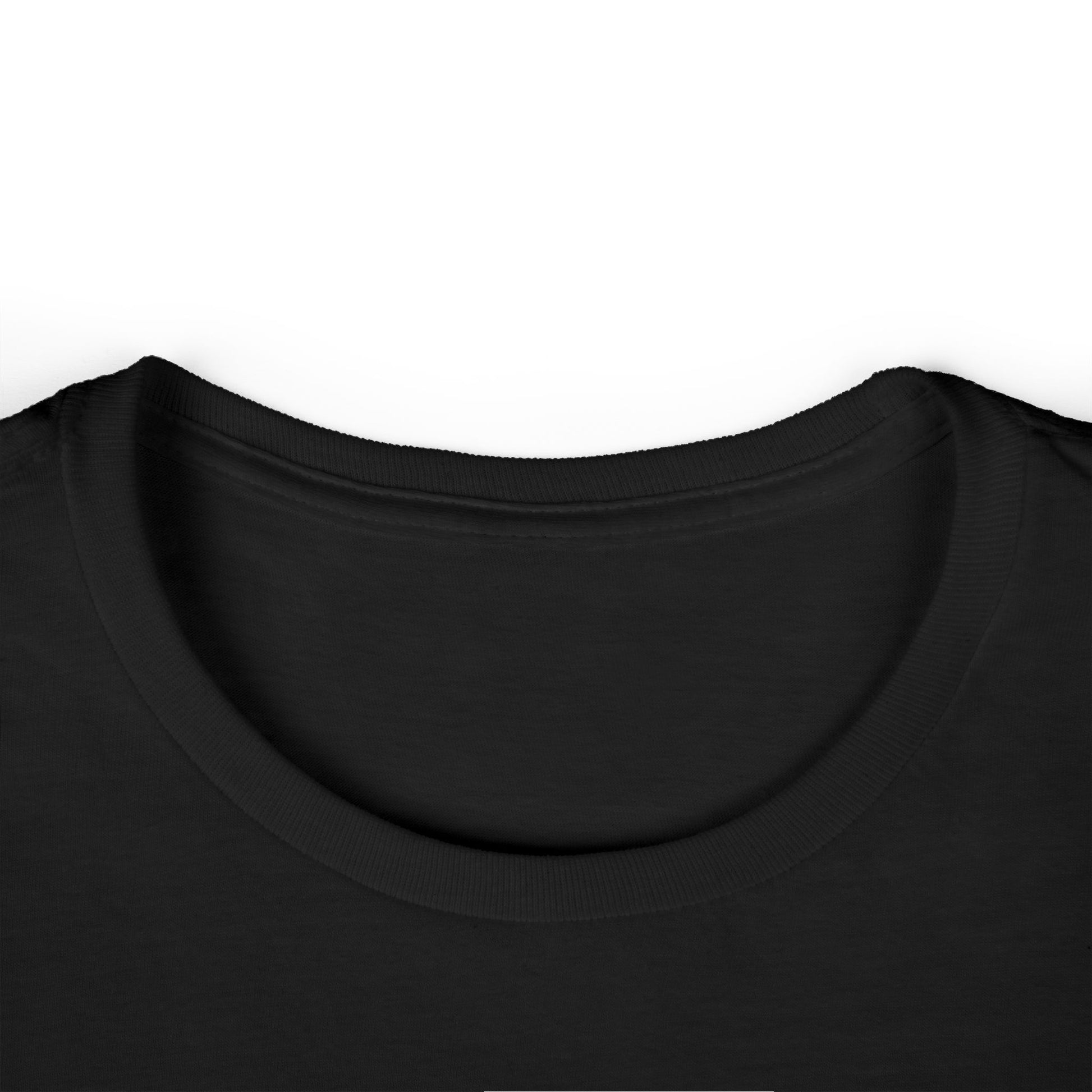 Women's Friends Portrait Soft Style Shirt