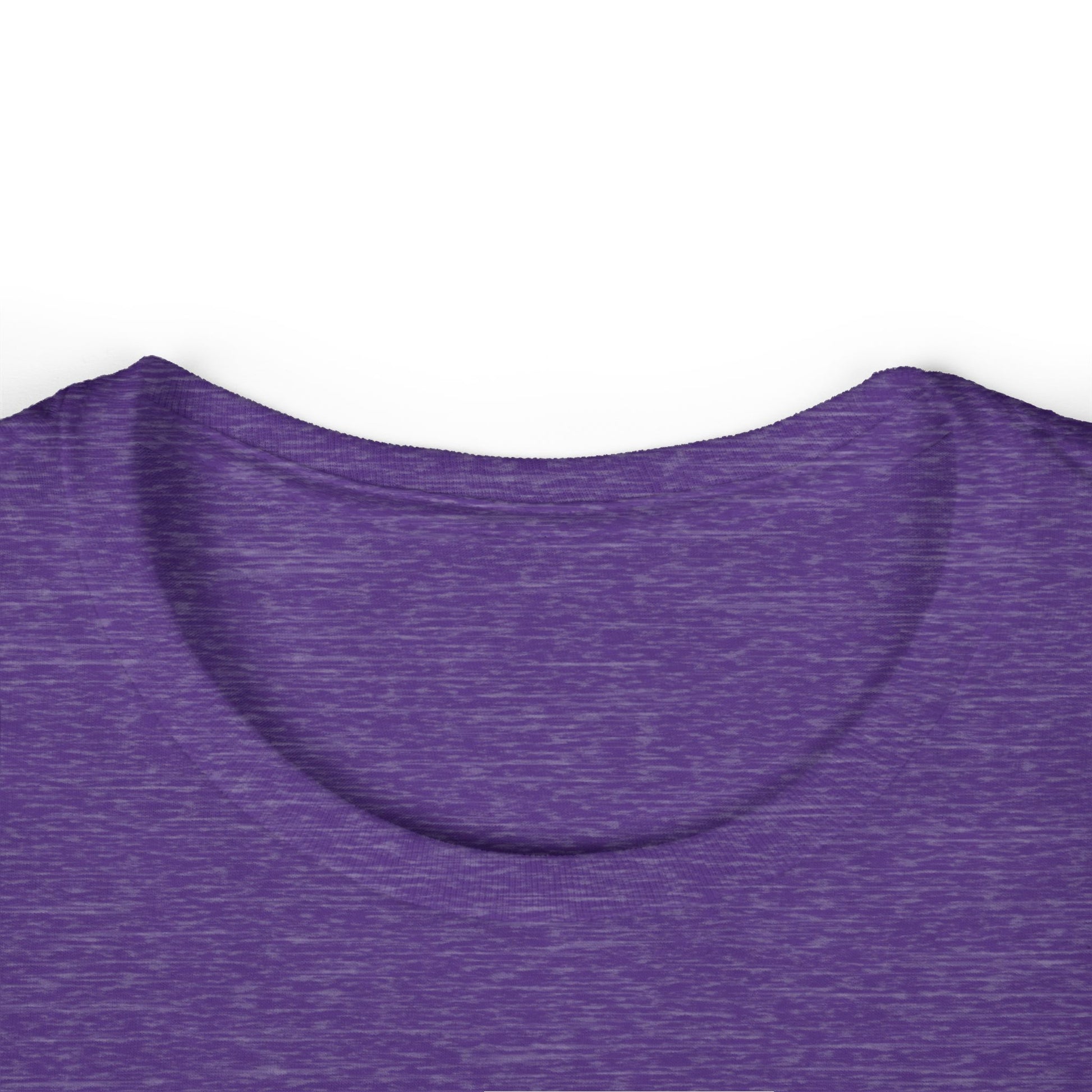 Women's Soft Style Tee Shirt