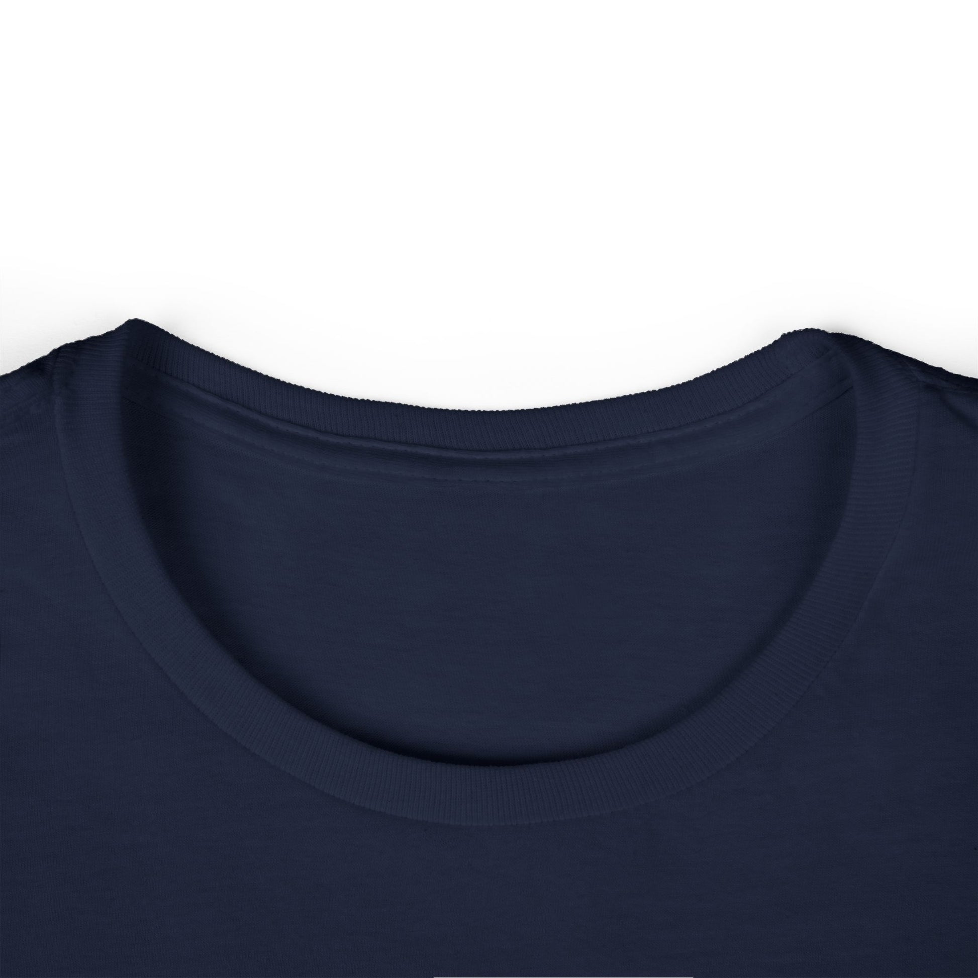 Women's Friends Portrait Soft Style Shirt