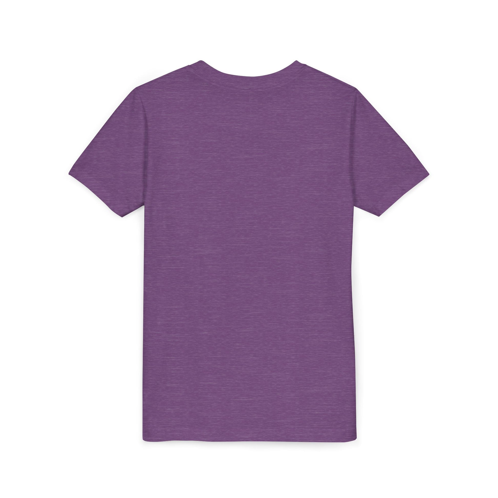 Youth Flower Patch Short Sleeve Shirt