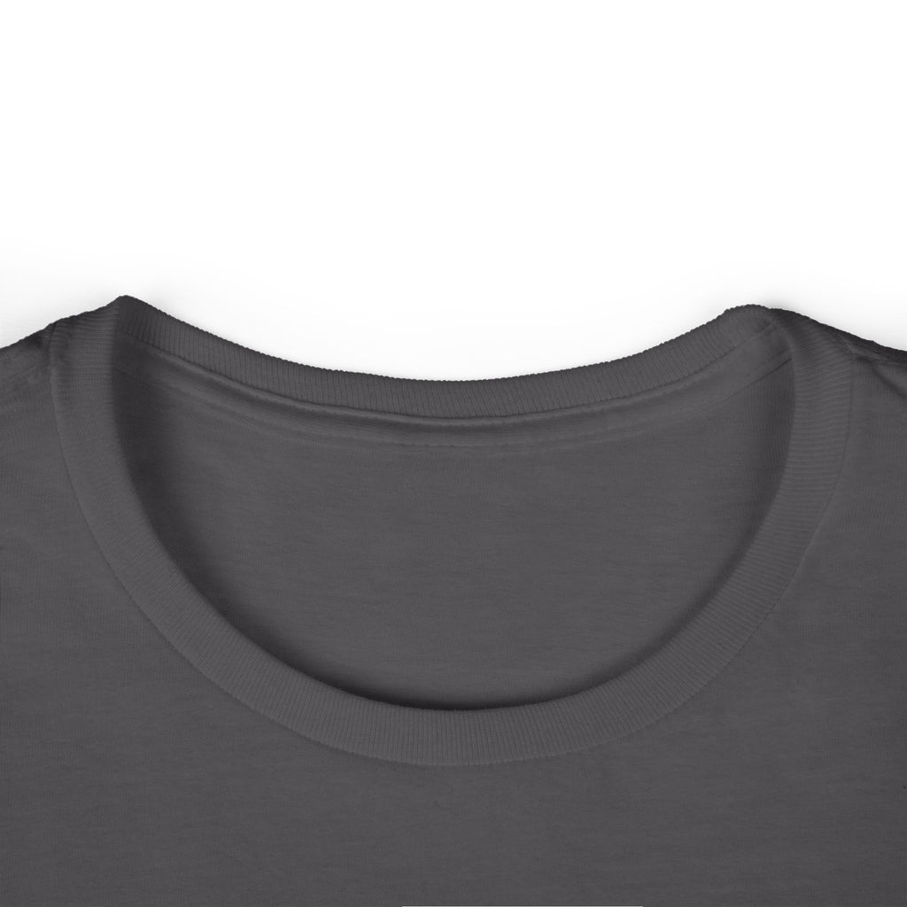 Women's Elephant Soft Style Shirt