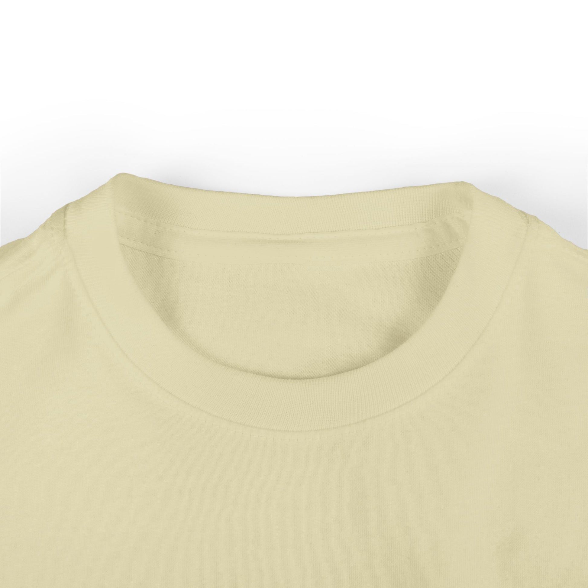 Lion Crown Infant Tee Shirt