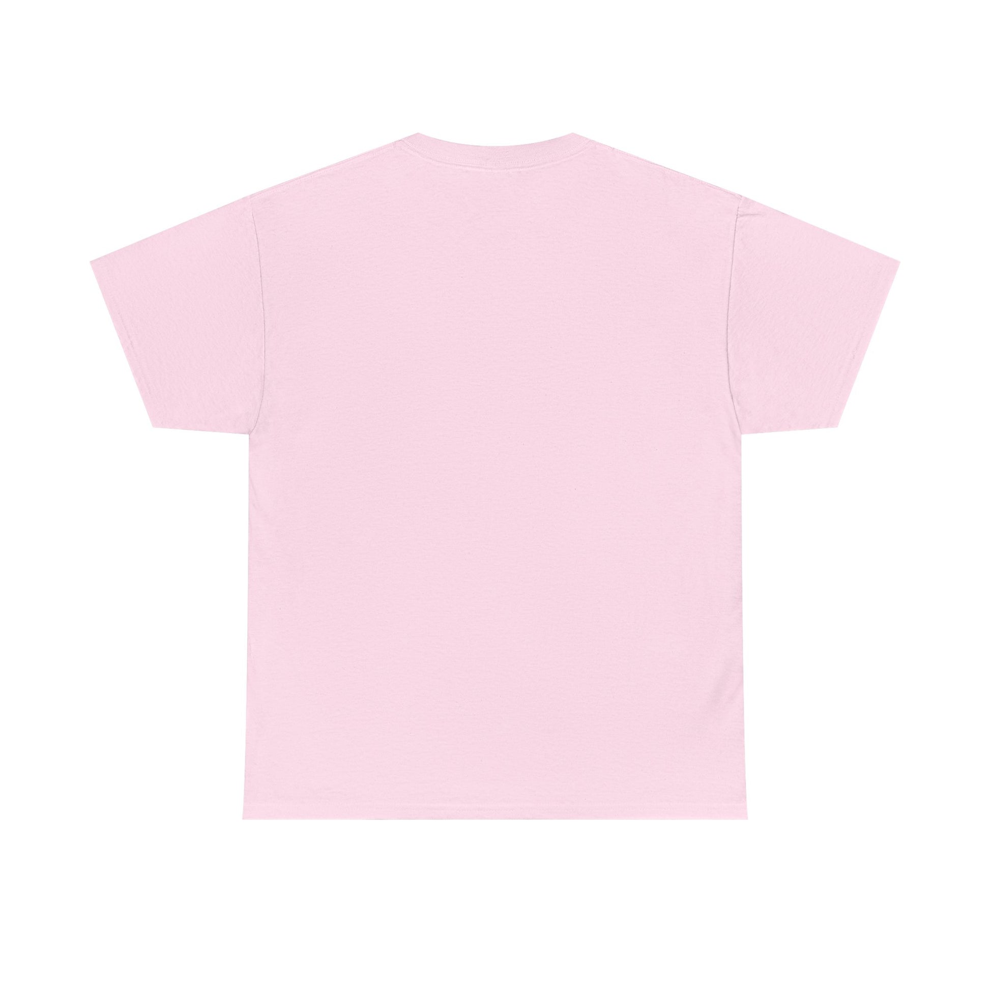 Dad Best ATM Heavy Cotton Tee Shirt Transparent