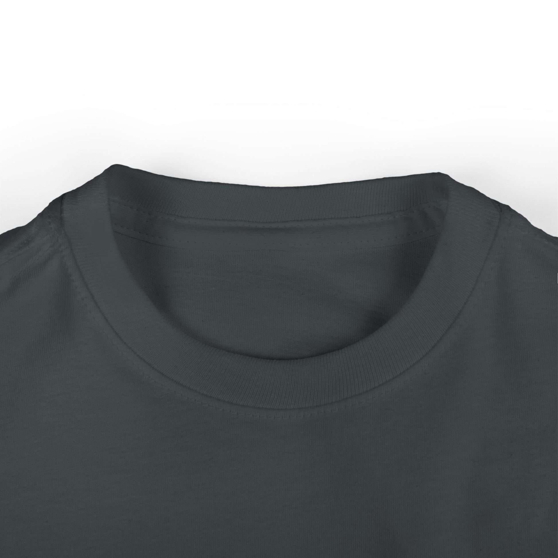 Duck and Friends Infant Fine Jersey Tee