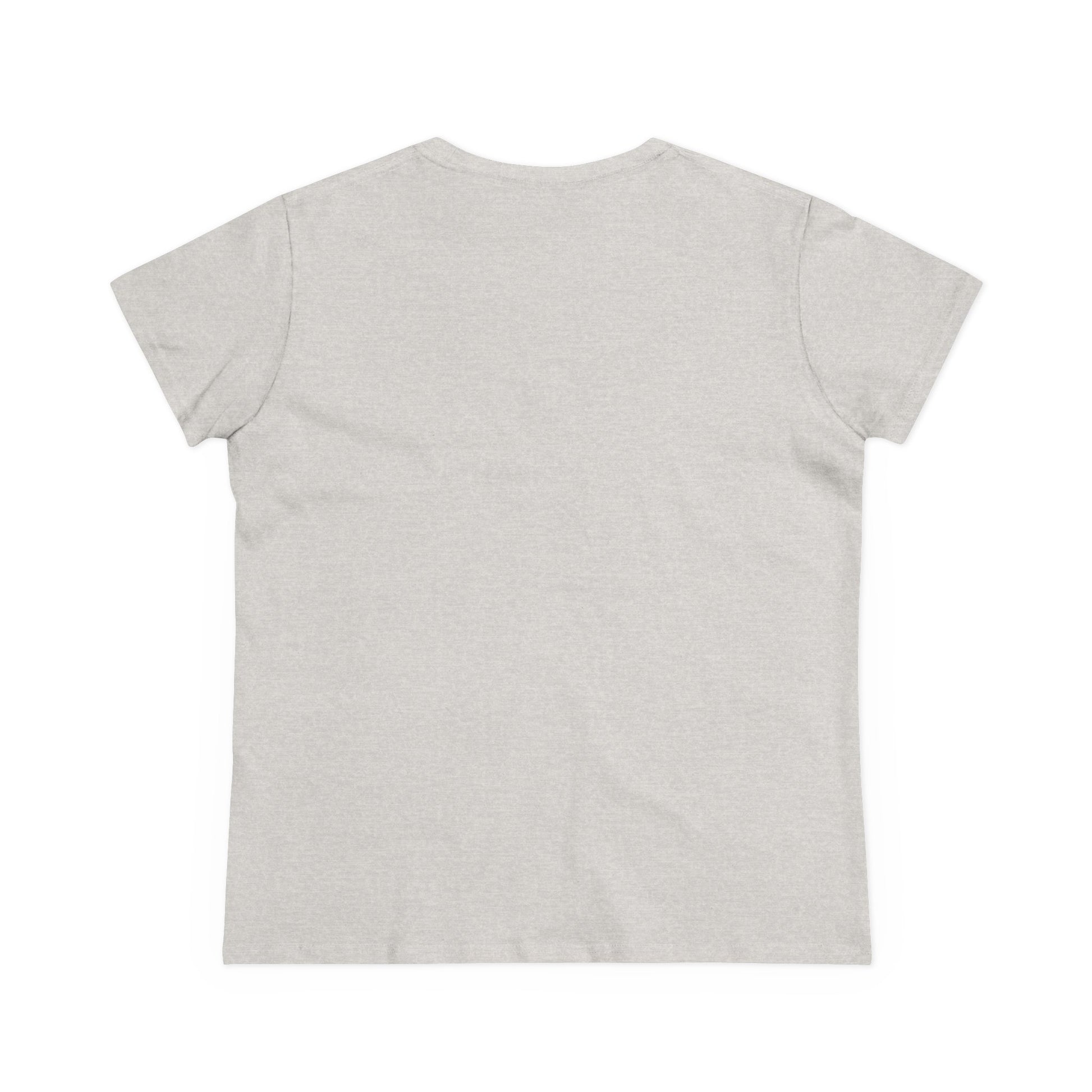 Meditation Cotton Shirt