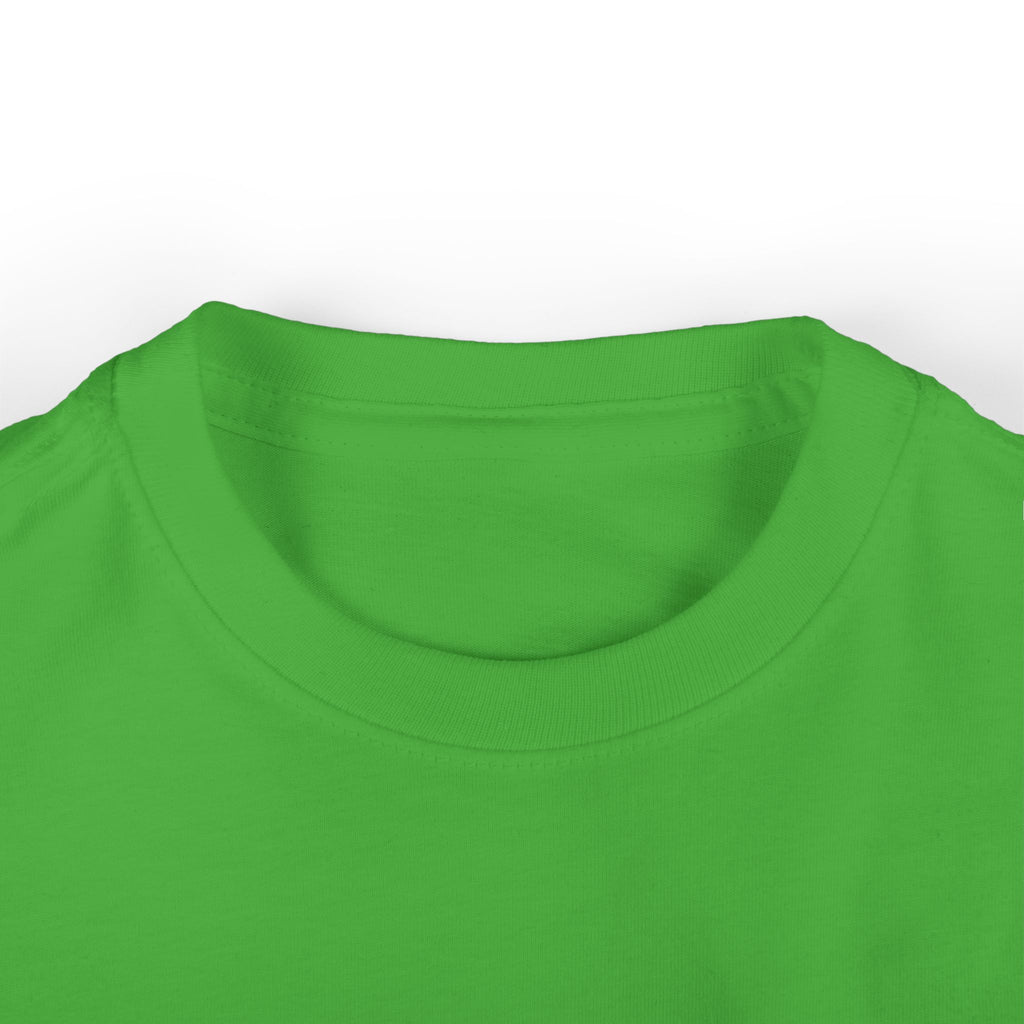Lion Crown Infant Tee Shirt