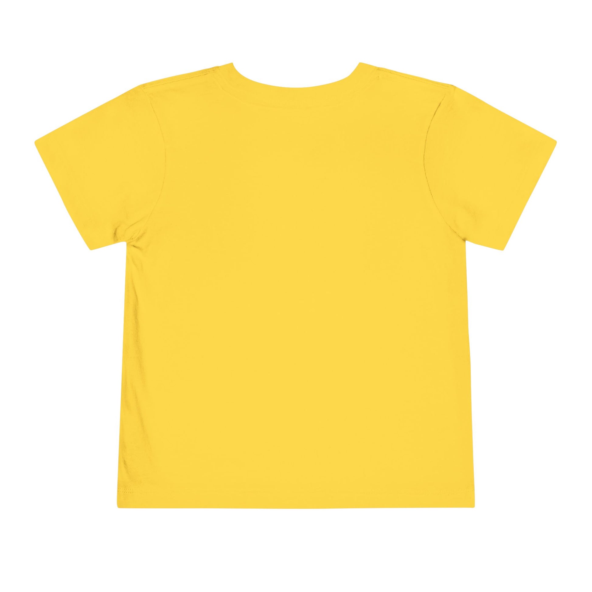 Lion Crown Toddler Short Sleeve Tee