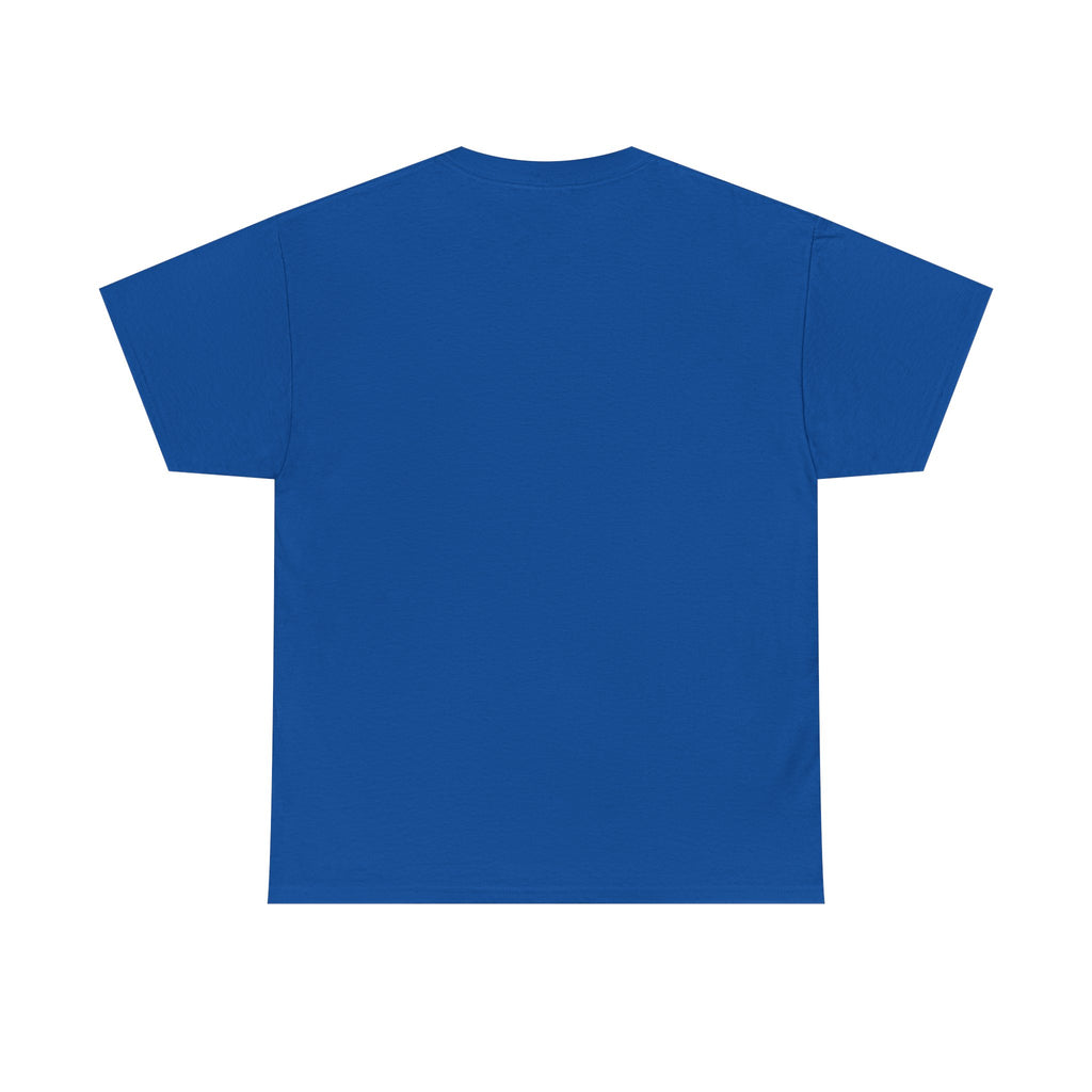Dad Veteran Cotton Tee Shirt Transparent Background