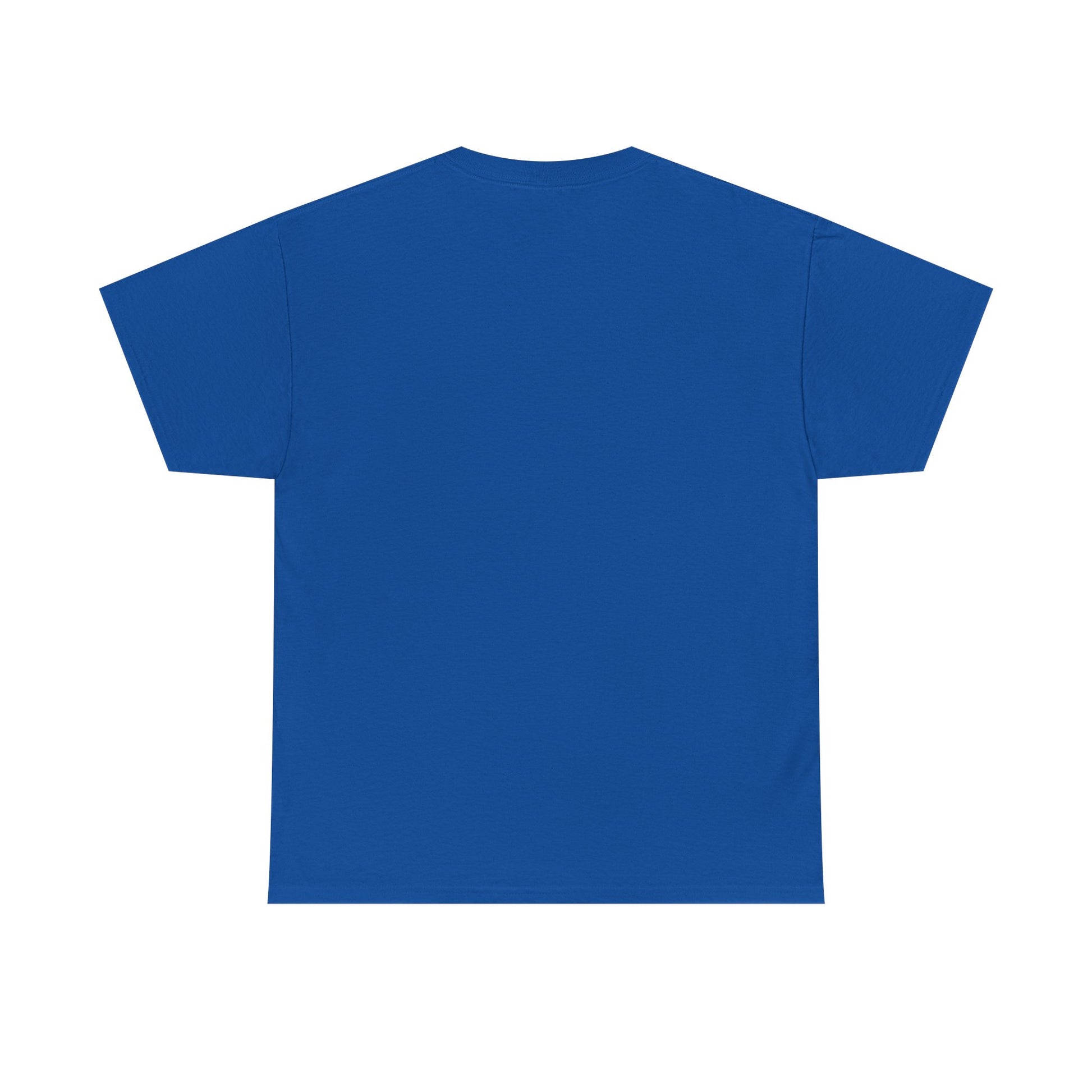 Dad Veteran Cotton Tee Shirt Transparent Background