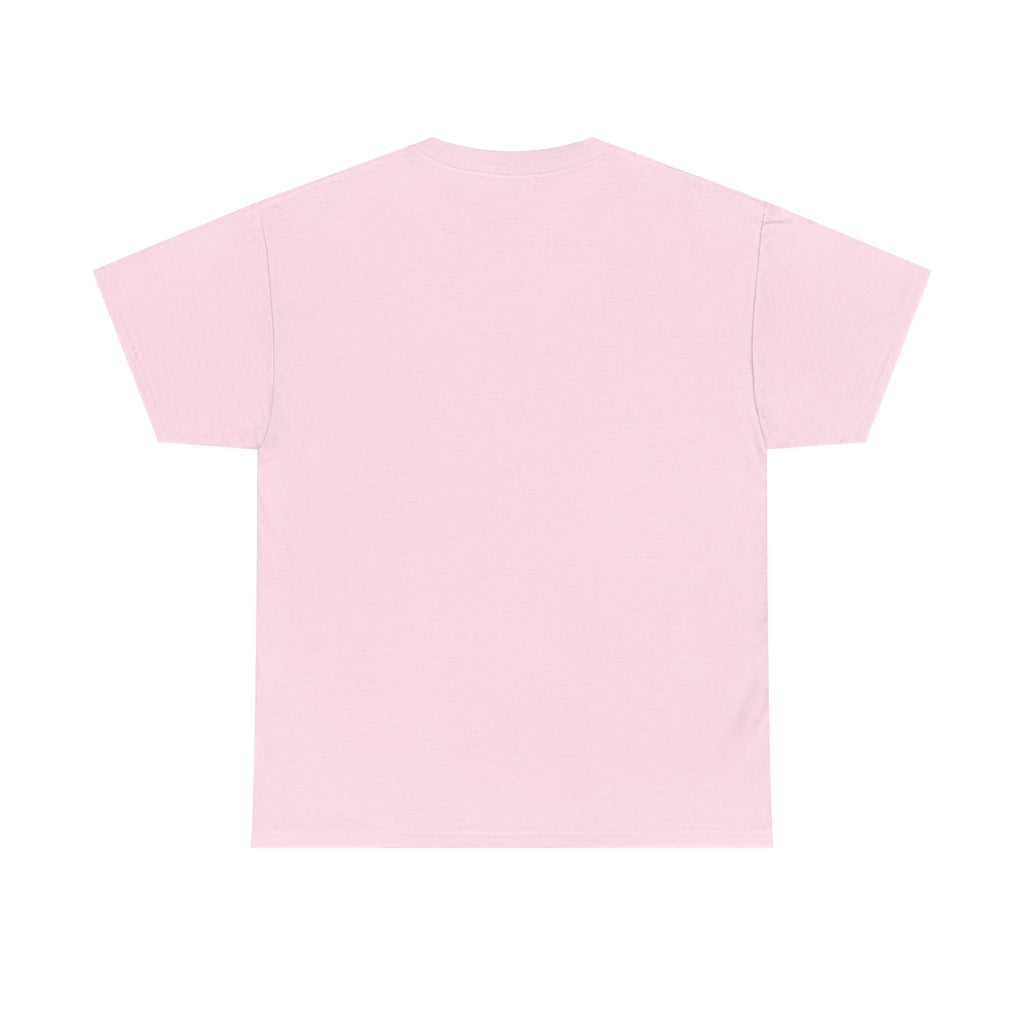 Puerto Rican Queen Cotton Tee Shirt