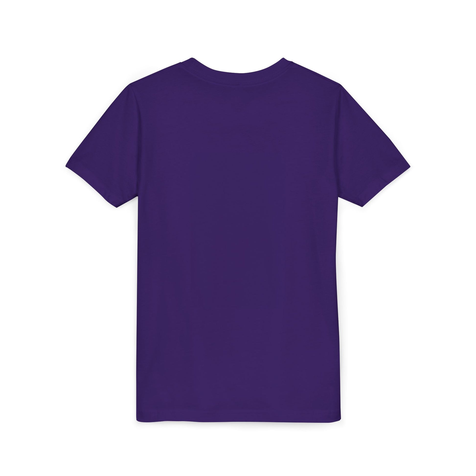 Youth Flower Patch Short Sleeve Shirt