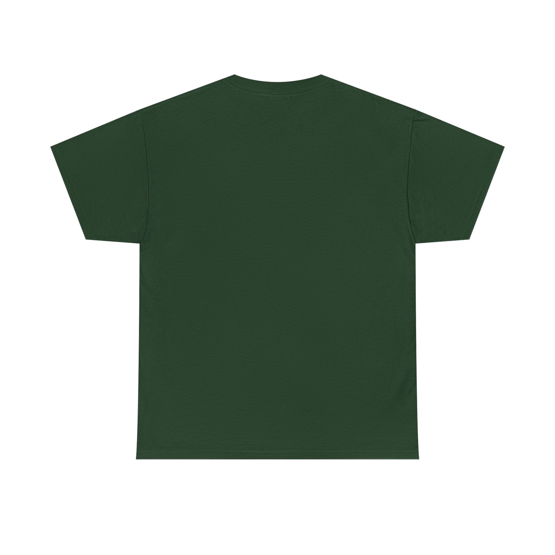 Dad Veteran, Heroic, Legend Tee Shirt White Background