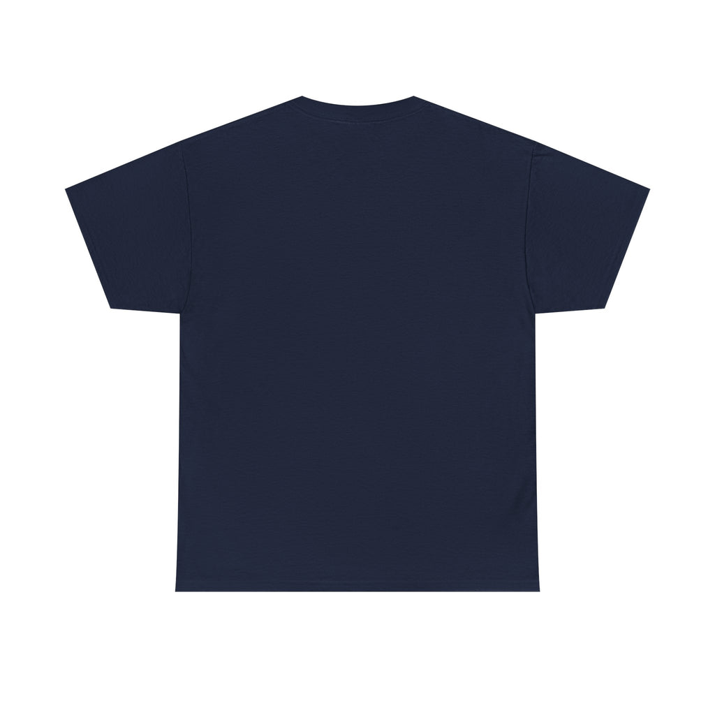 Dad World Best ATM Quality Cotton Tee Shirt