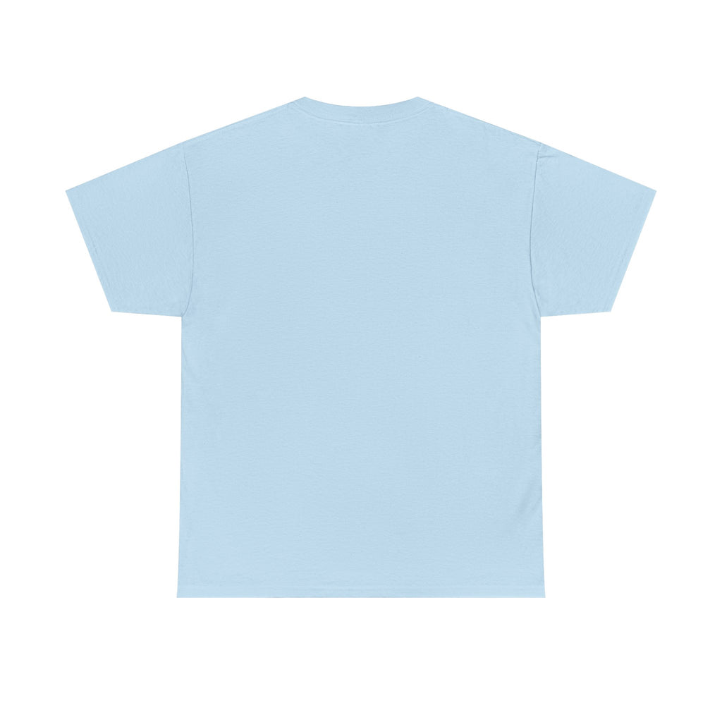 Dad World Best ATM Quality Cotton Tee Shirt