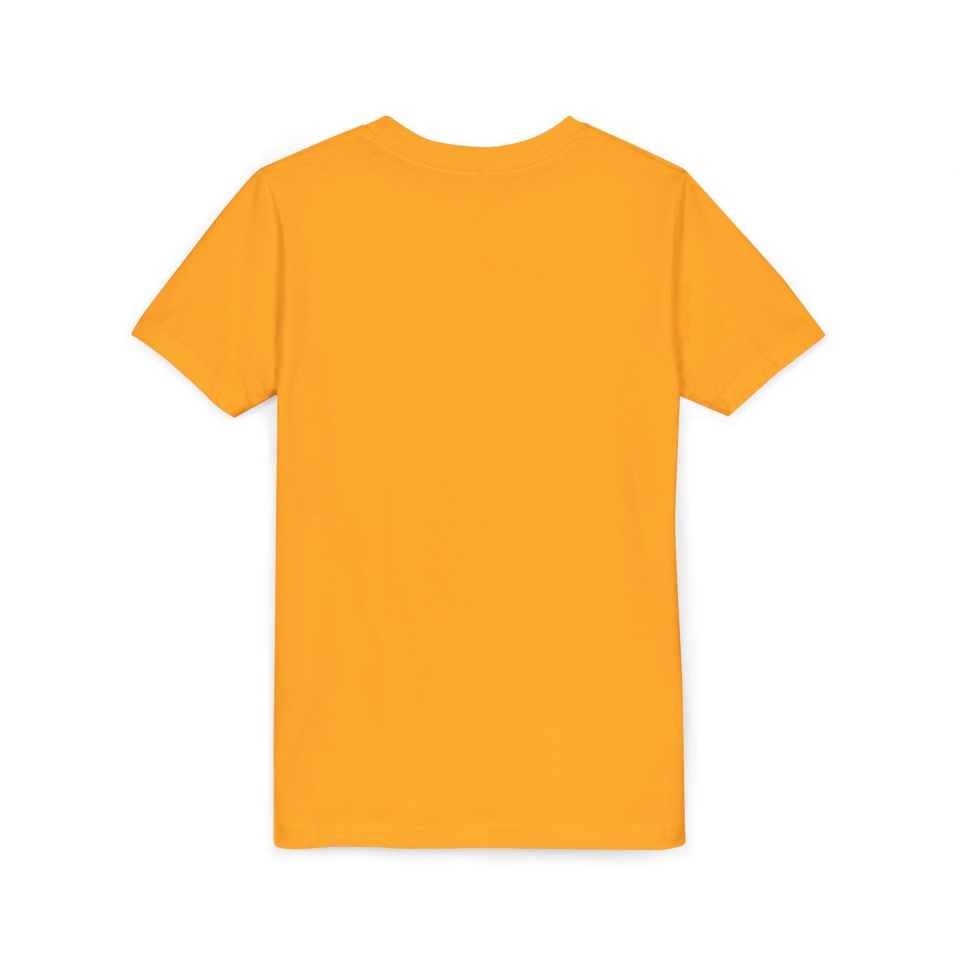 Youth Friends Portrait Short Sleeve Tee