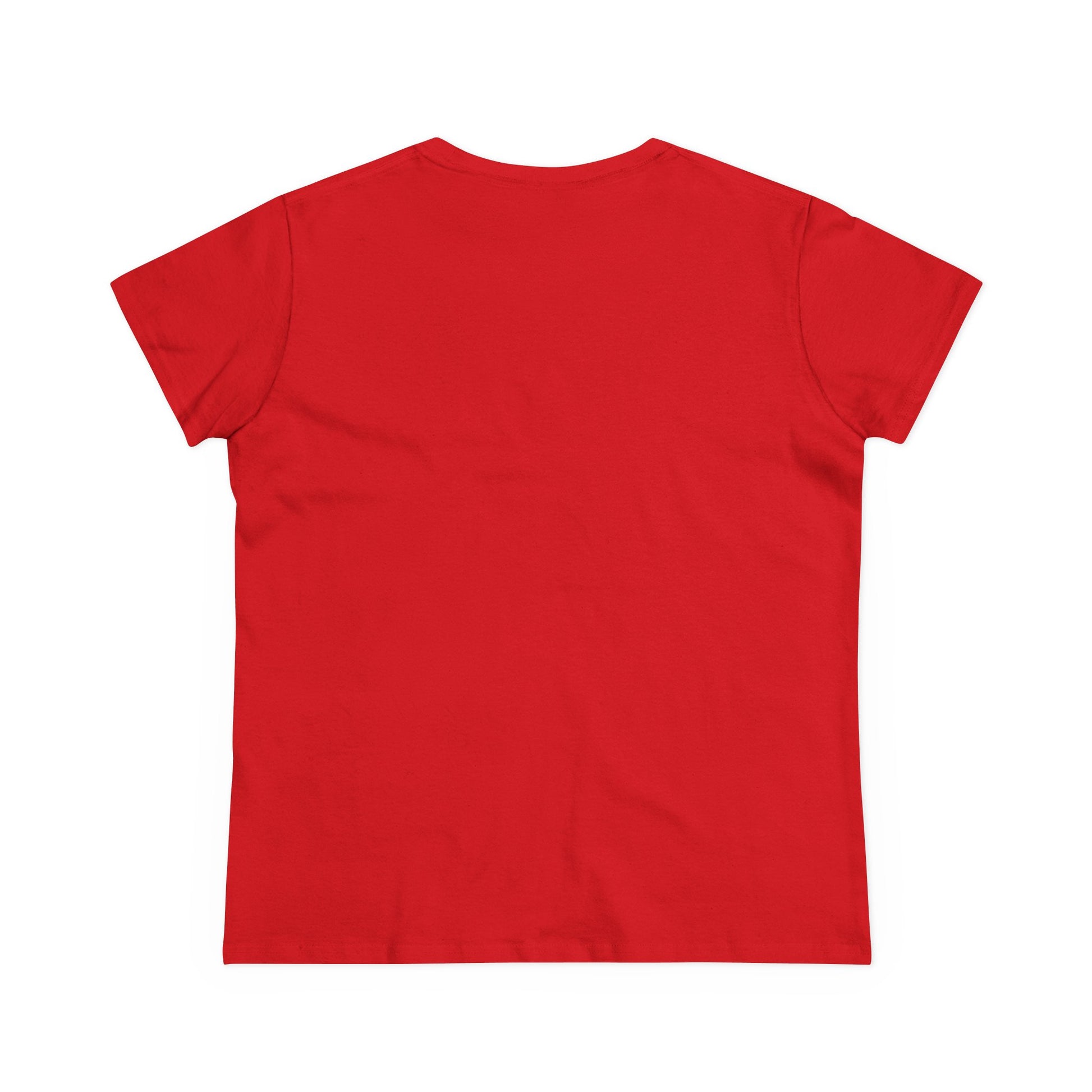 Meditation Cotton Shirt