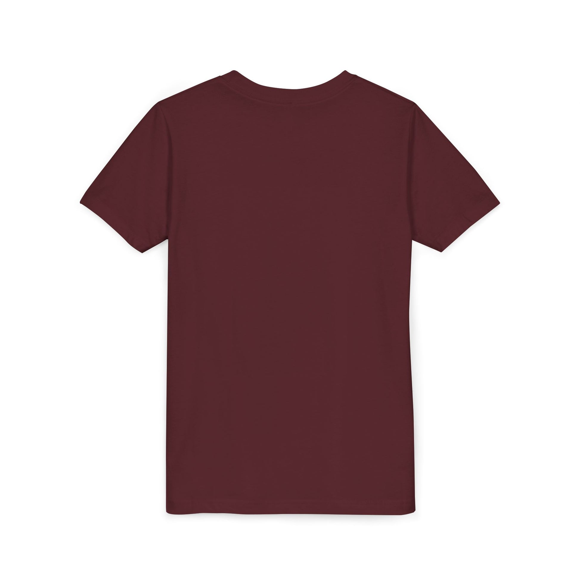 Youth Friends Portrait Short Sleeve Tee